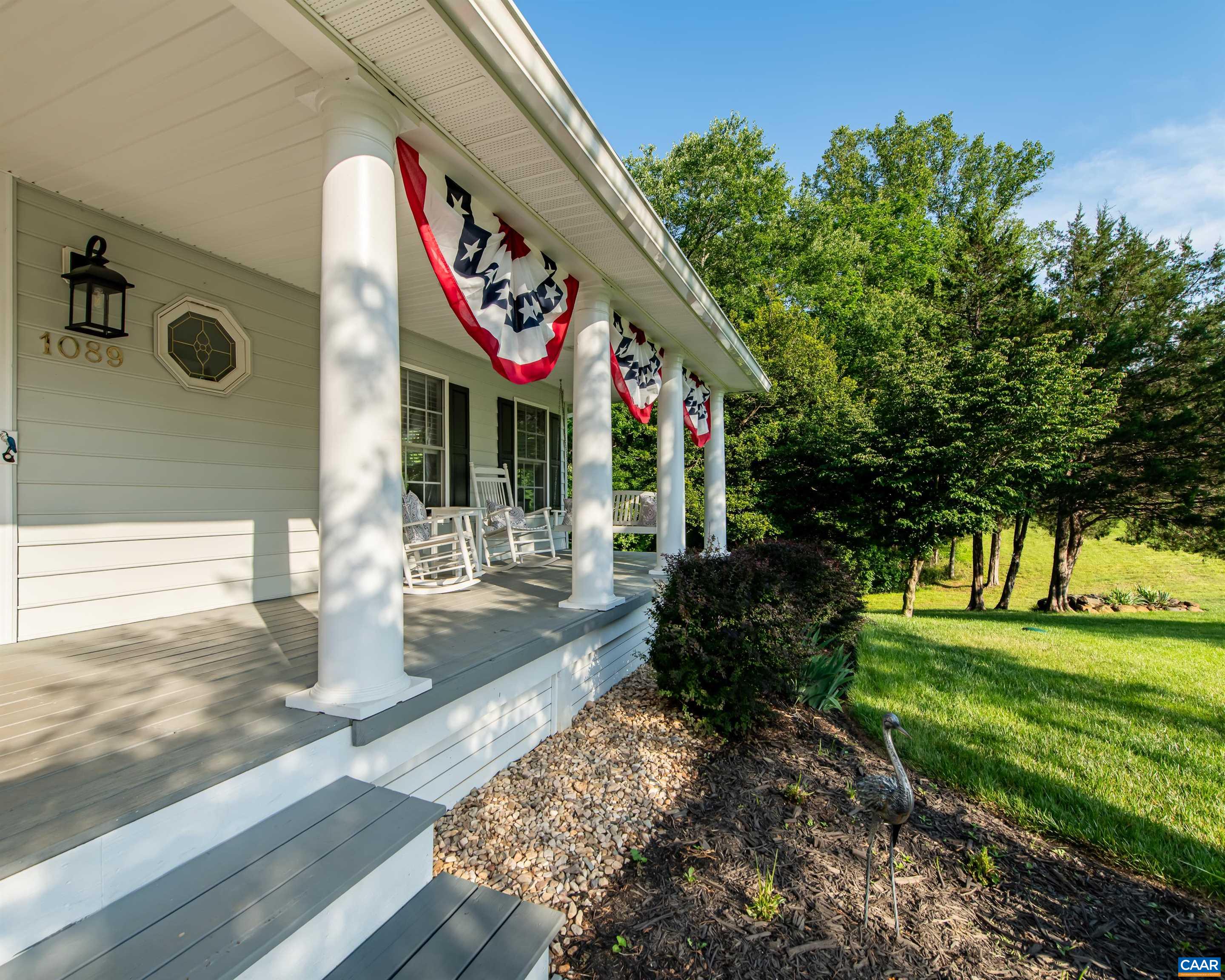 1089 Broken Island Road Palmyra, VA 22963 - Photo 7 of 75