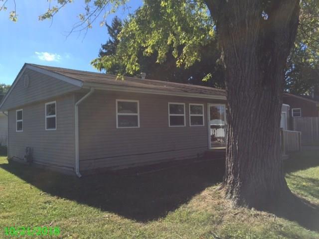 519 Mead Lane Springfield, OH 45506 - Photo 2 of 11