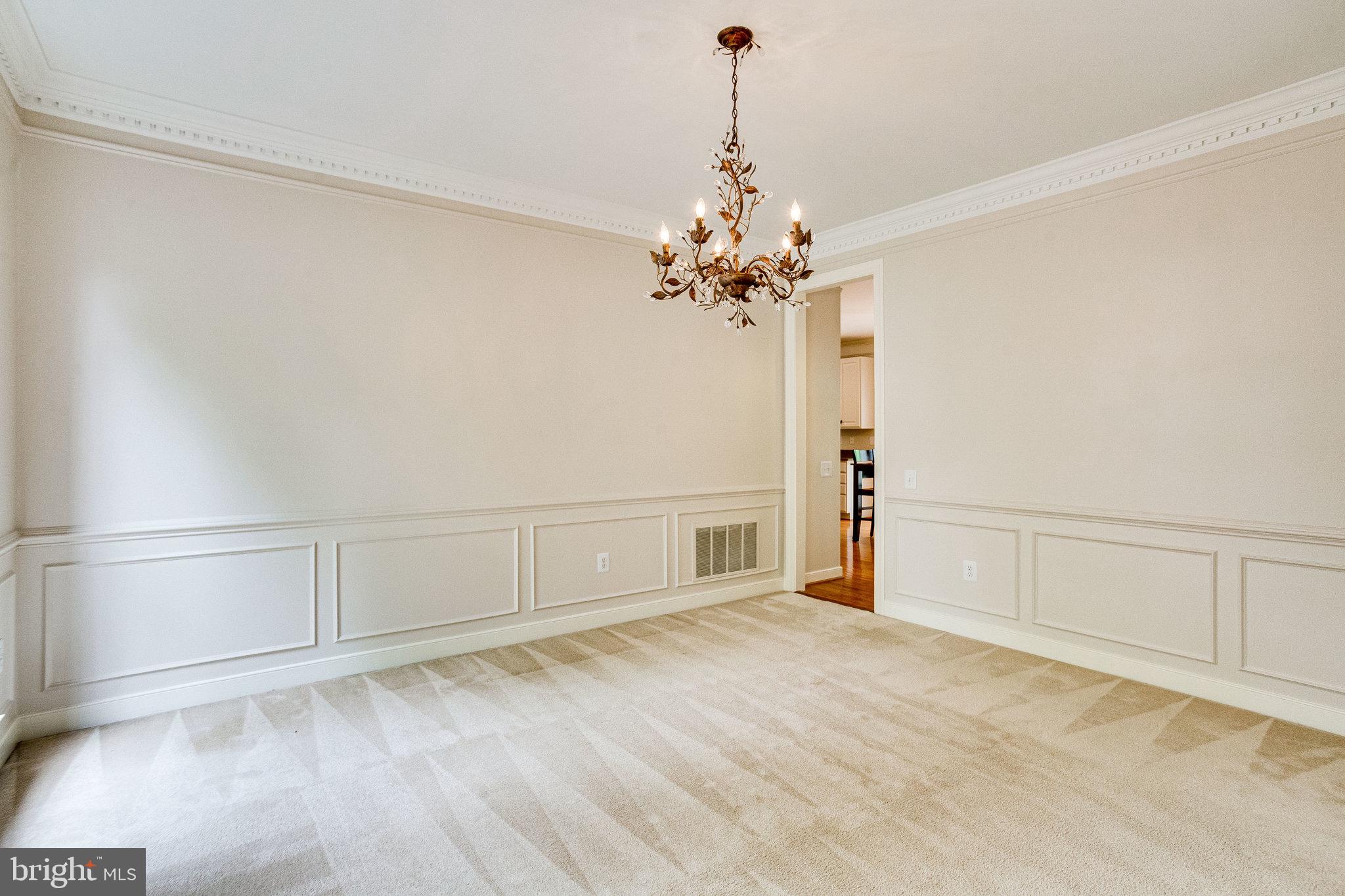 2709 Silver Hammer Way Brookeville, MD 20833 - Photo 11 of 67