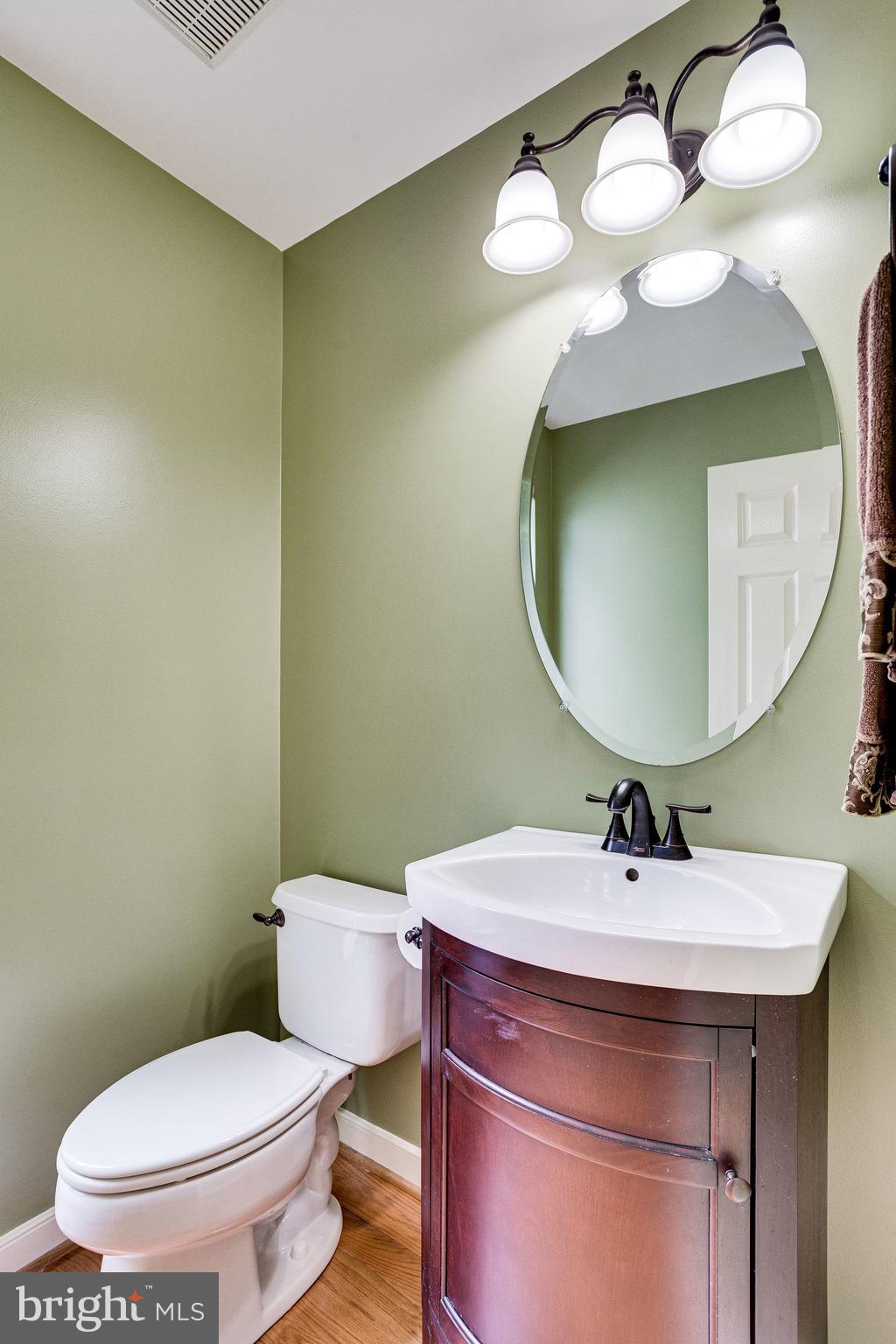 2709 Silver Hammer Way Brookeville, MD 20833 - Photo 13 of 67