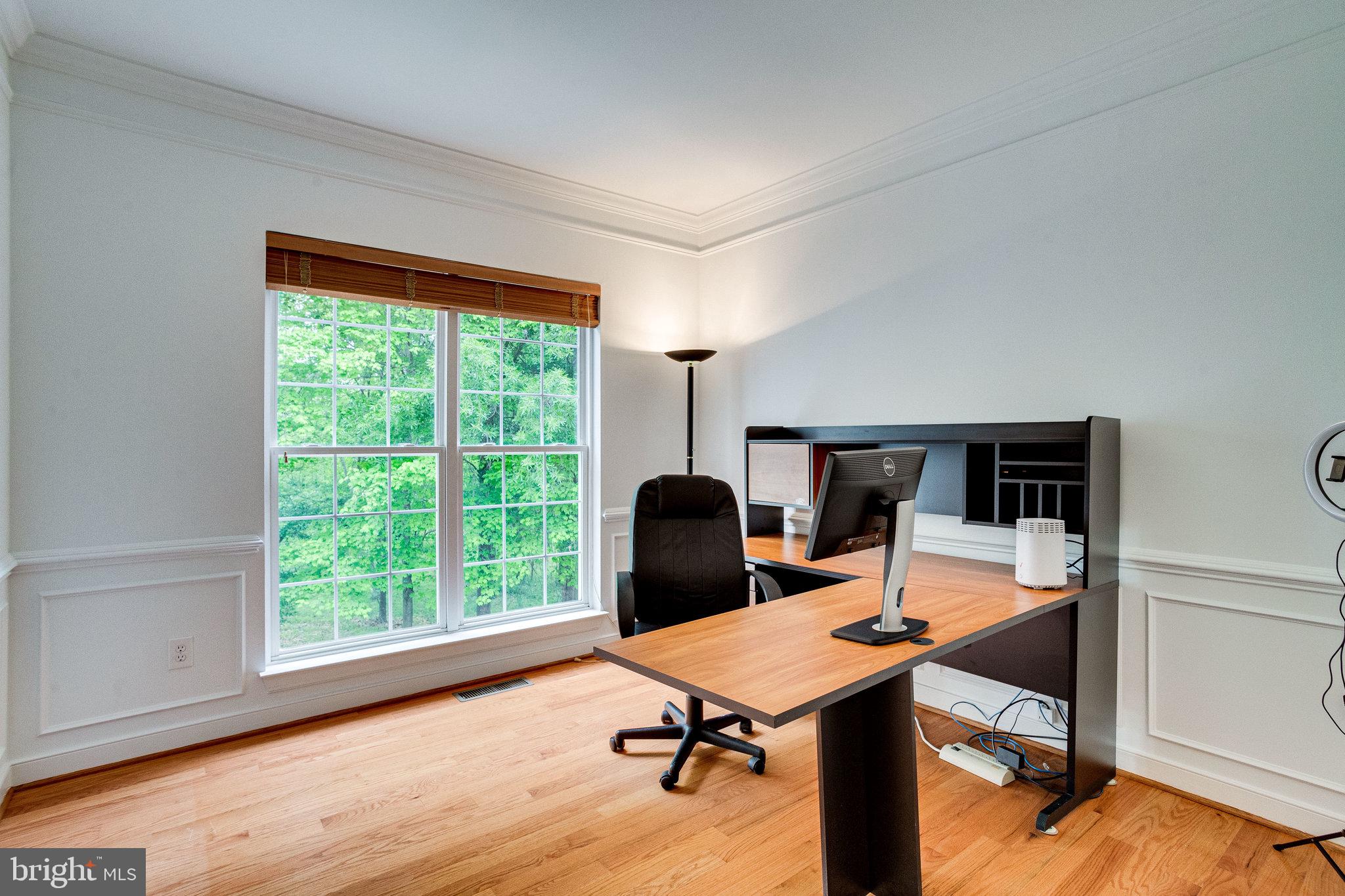 2709 Silver Hammer Way Brookeville, MD 20833 - Photo 14 of 67