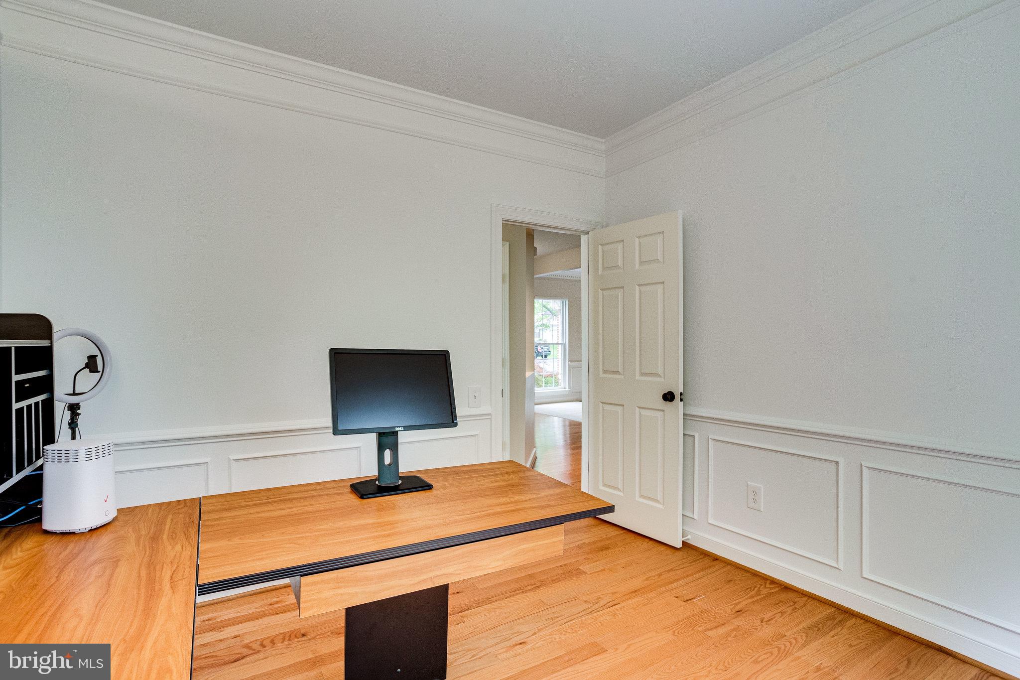 2709 Silver Hammer Way Brookeville, MD 20833 - Photo 15 of 67