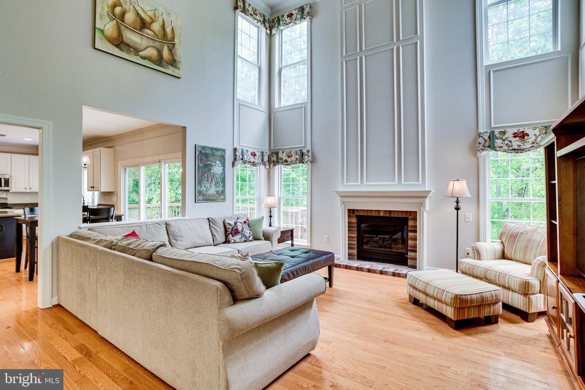 2709 Silver Hammer Way Brookeville, MD 20833 - Photo 16 of 67