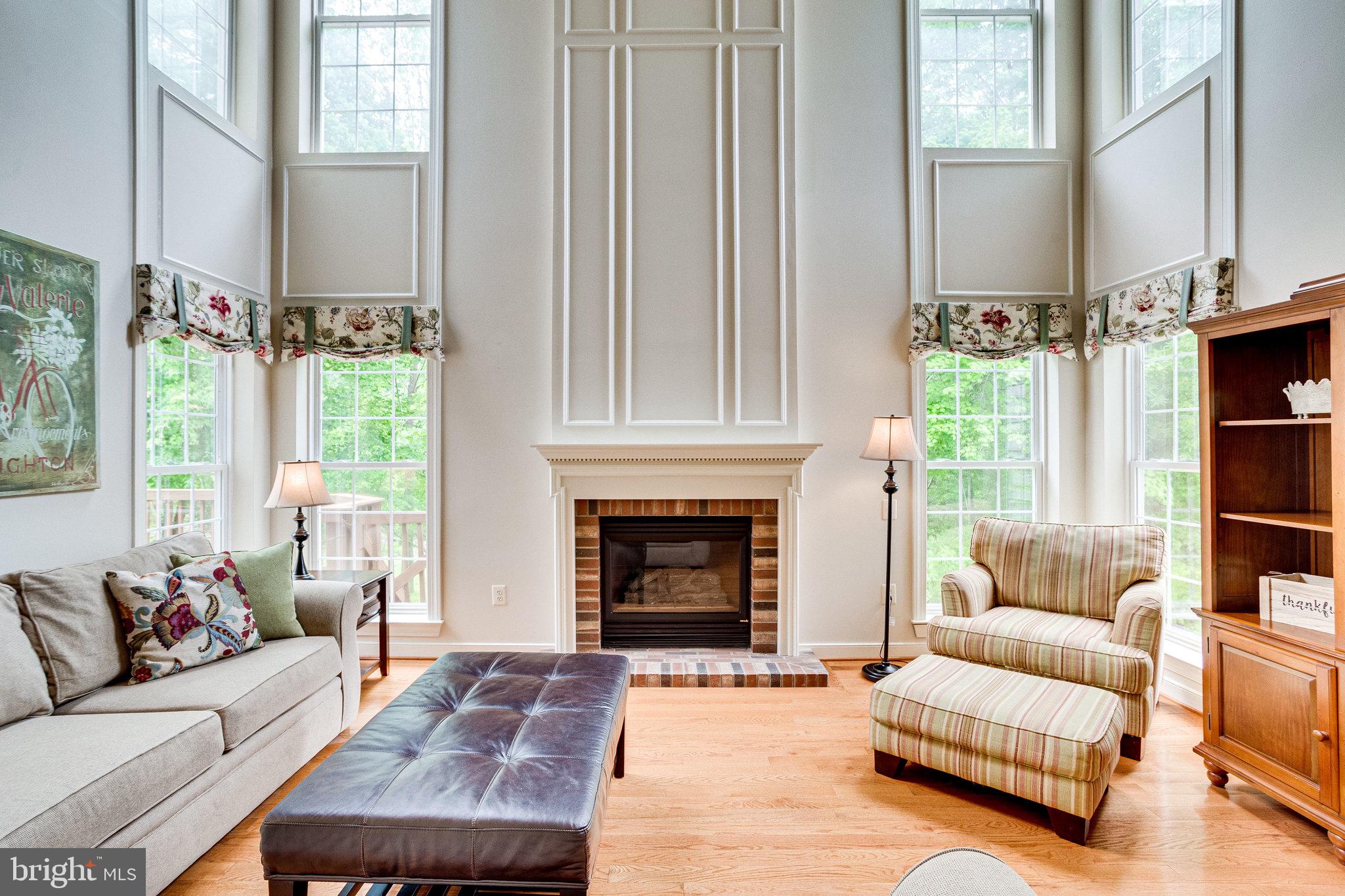 2709 Silver Hammer Way Brookeville, MD 20833 - Photo 17 of 67