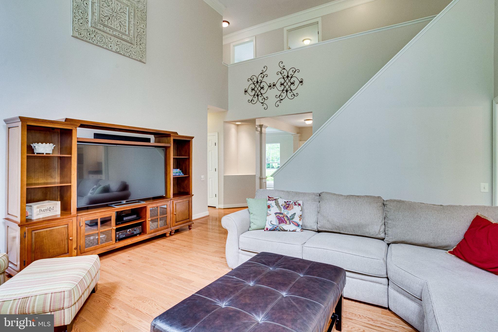 2709 Silver Hammer Way Brookeville, MD 20833 - Photo 18 of 67