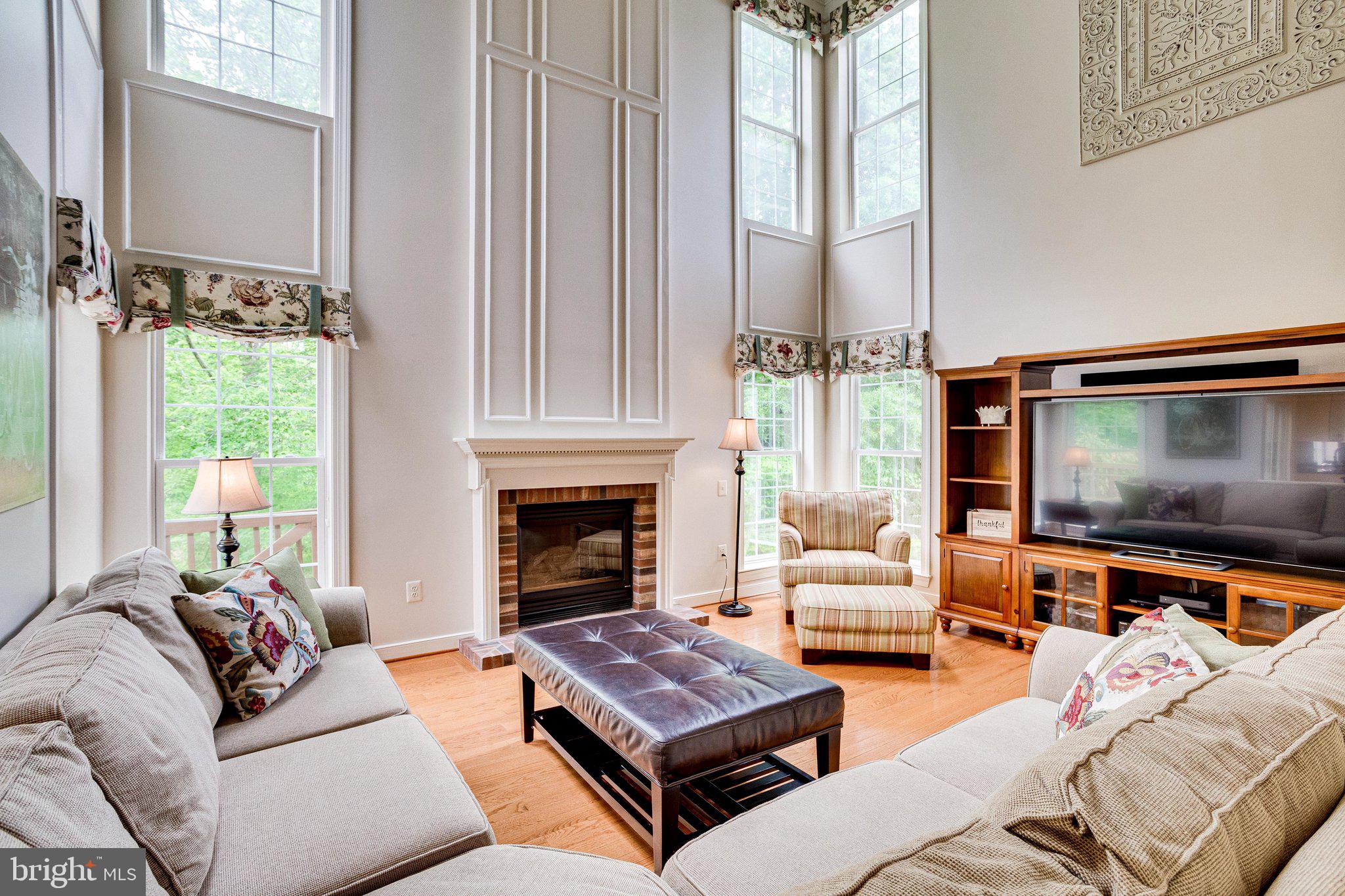 2709 Silver Hammer Way Brookeville, MD 20833 - Photo 19 of 67