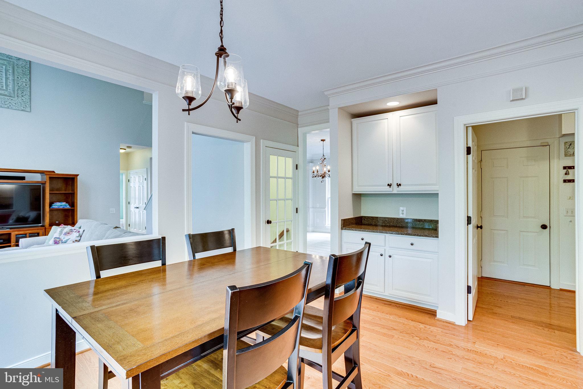 2709 Silver Hammer Way Brookeville, MD 20833 - Photo 21 of 67