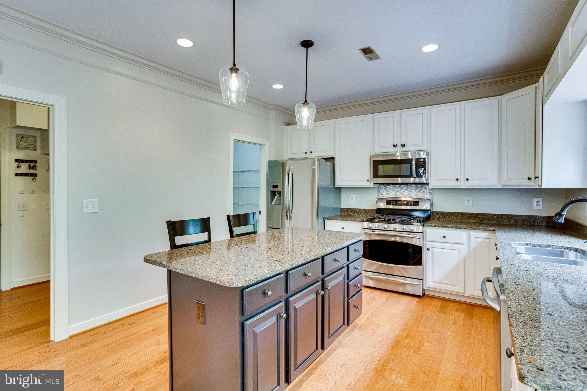 2709 Silver Hammer Way Brookeville, MD 20833 - Photo 22 of 67