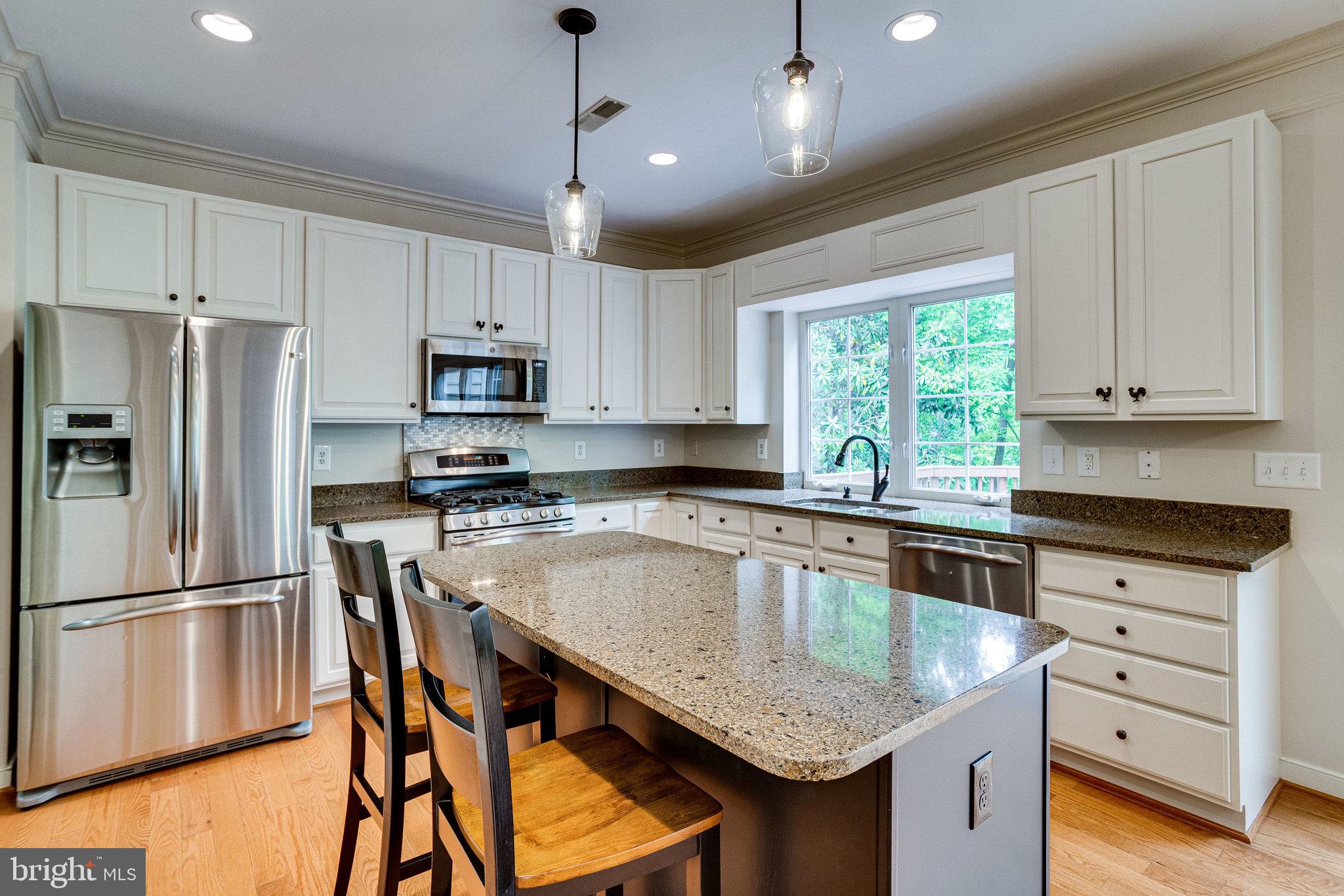 2709 Silver Hammer Way Brookeville, MD 20833 - Photo 23 of 67