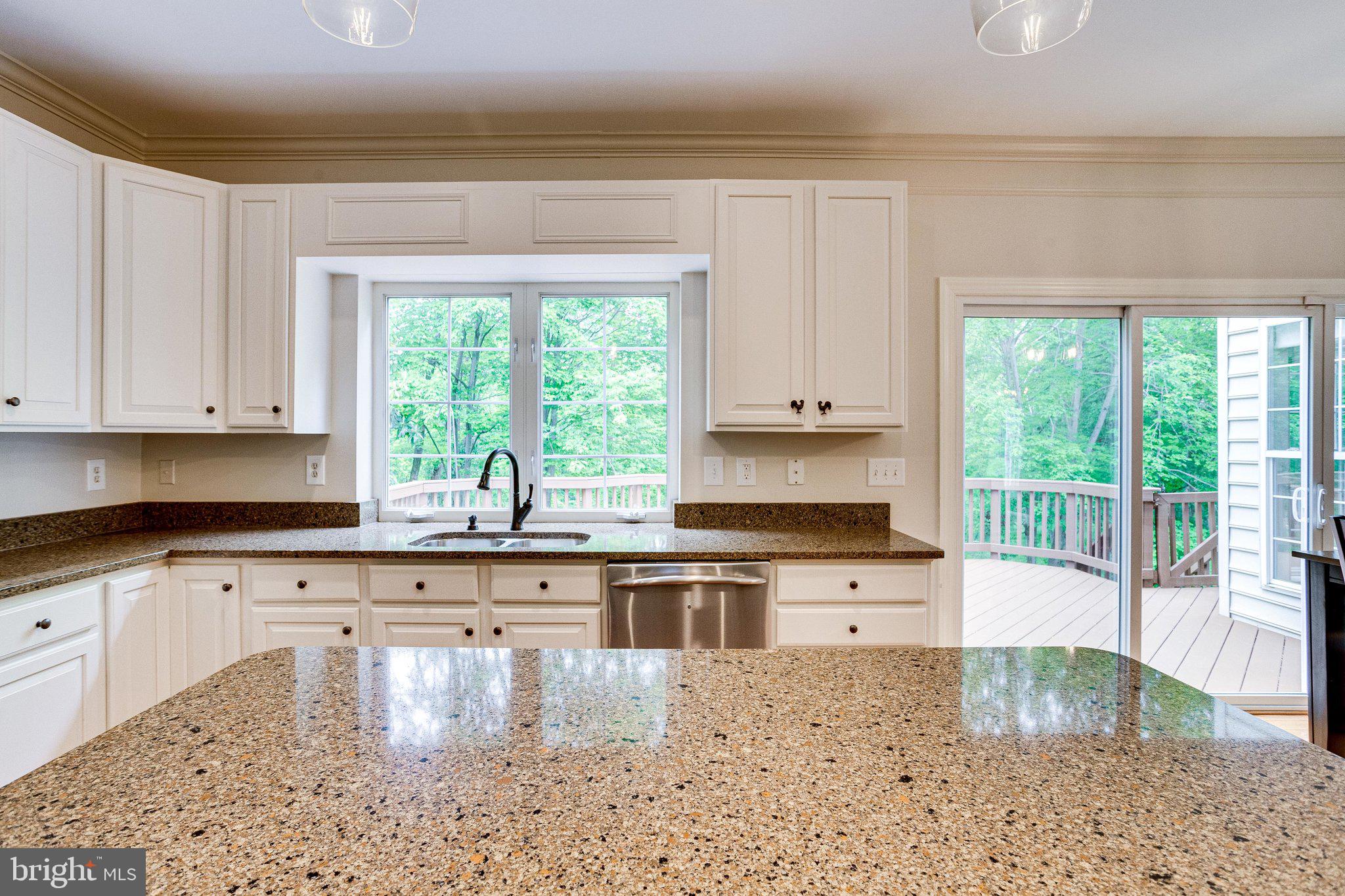 2709 Silver Hammer Way Brookeville, MD 20833 - Photo 24 of 67