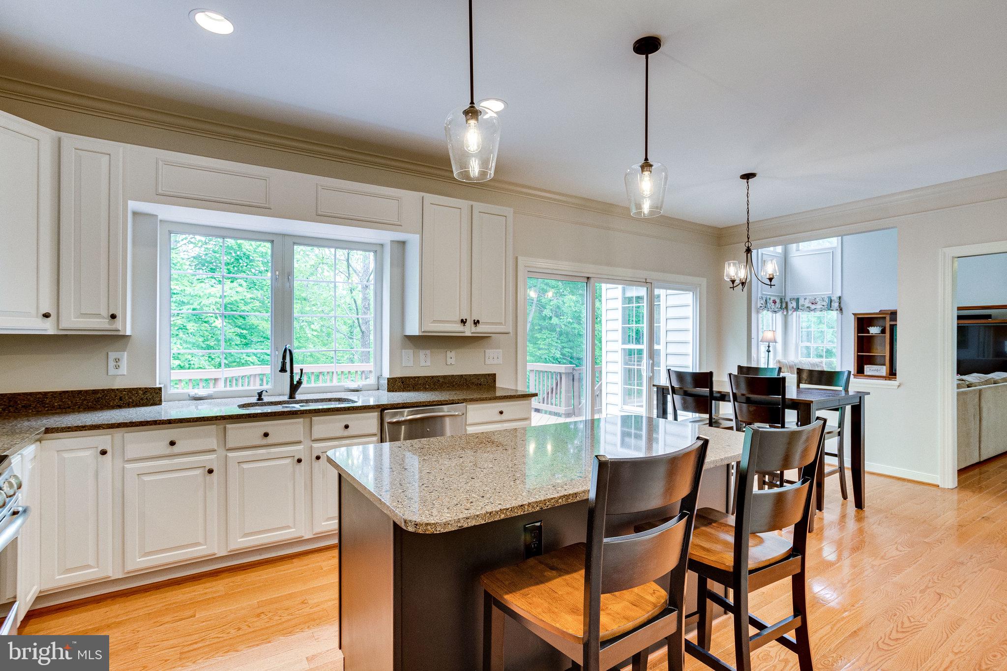 2709 Silver Hammer Way Brookeville, MD 20833 - Photo 25 of 67