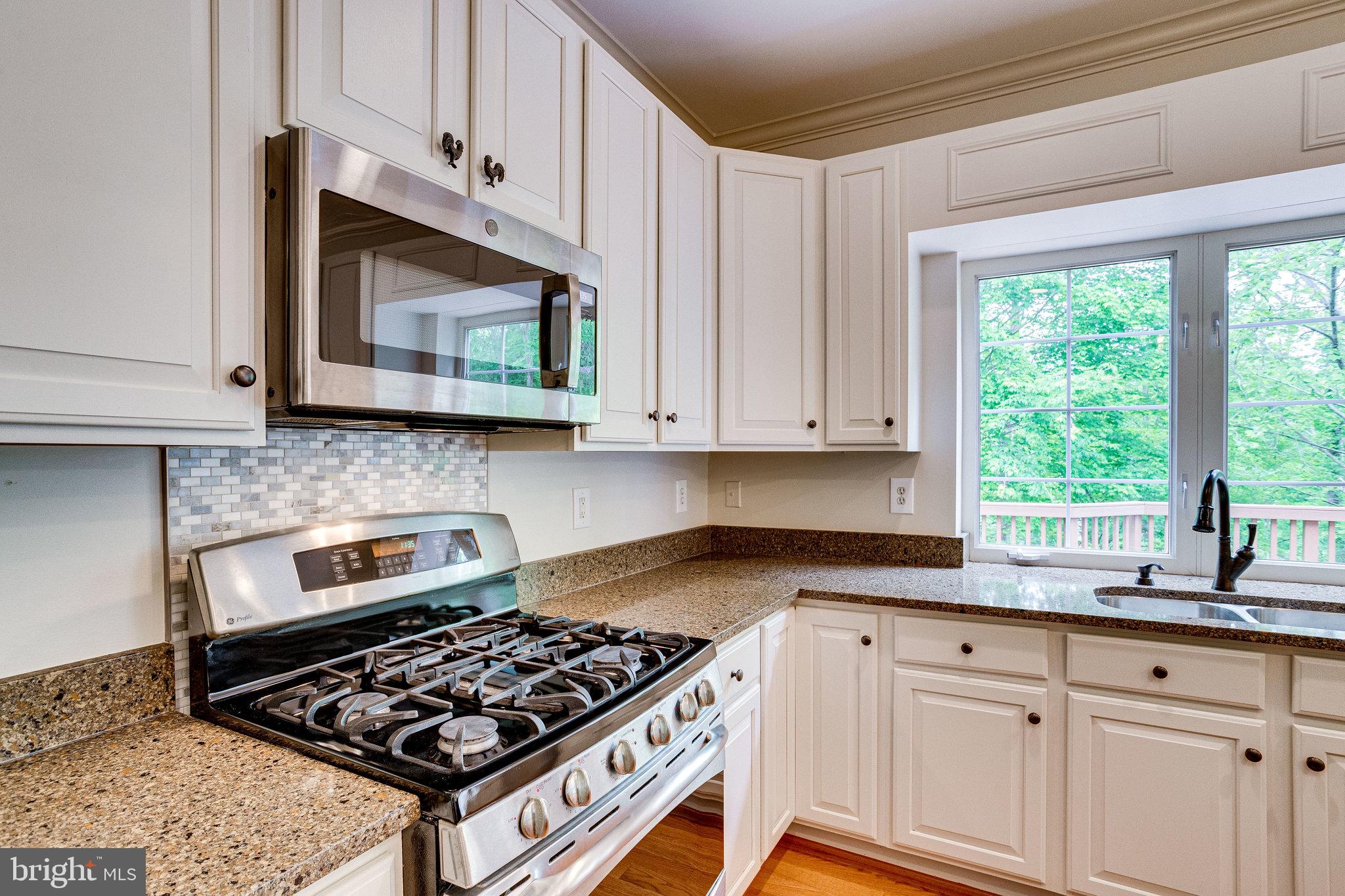 2709 Silver Hammer Way Brookeville, MD 20833 - Photo 26 of 67