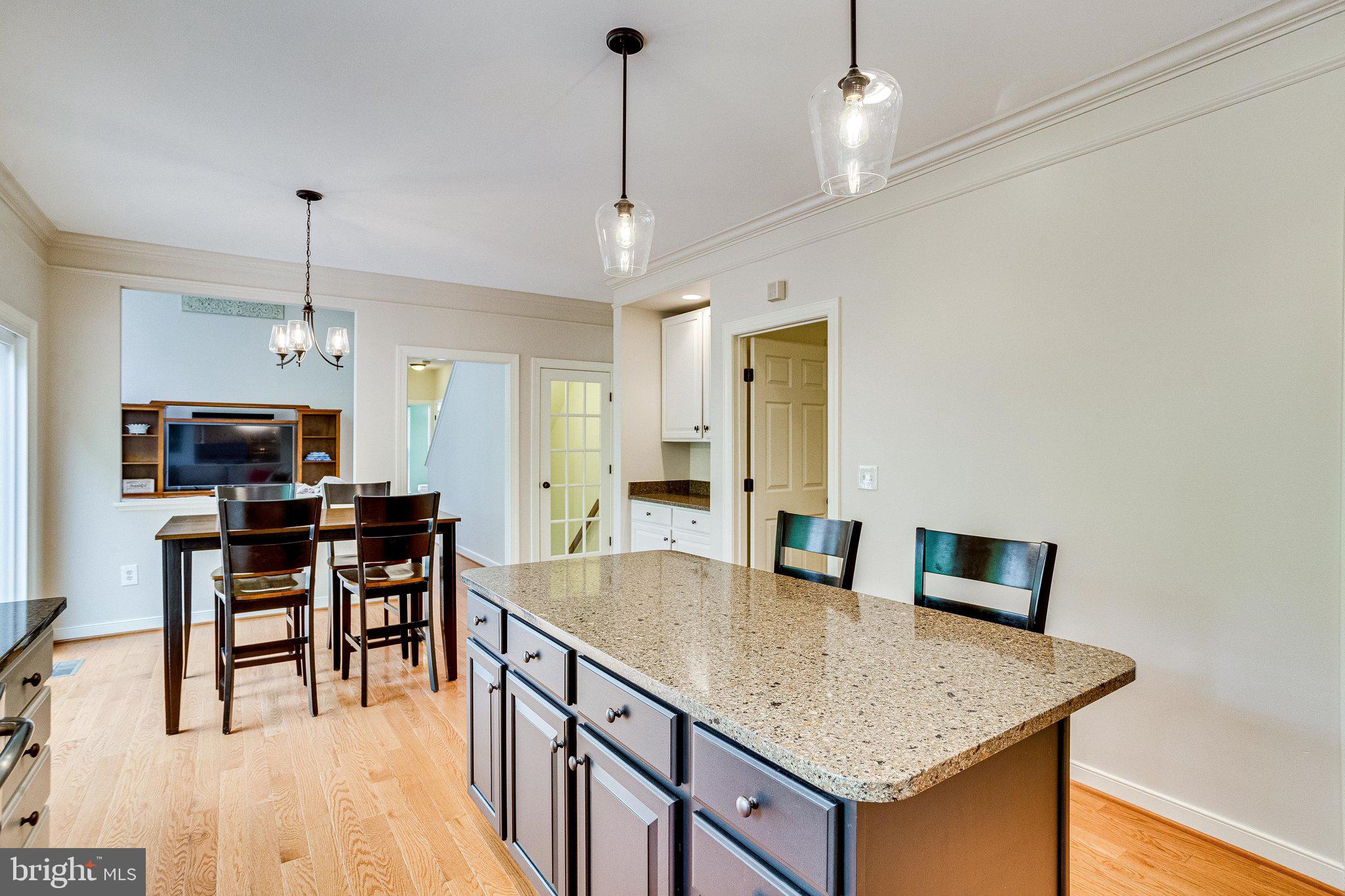 2709 Silver Hammer Way Brookeville, MD 20833 - Photo 27 of 67