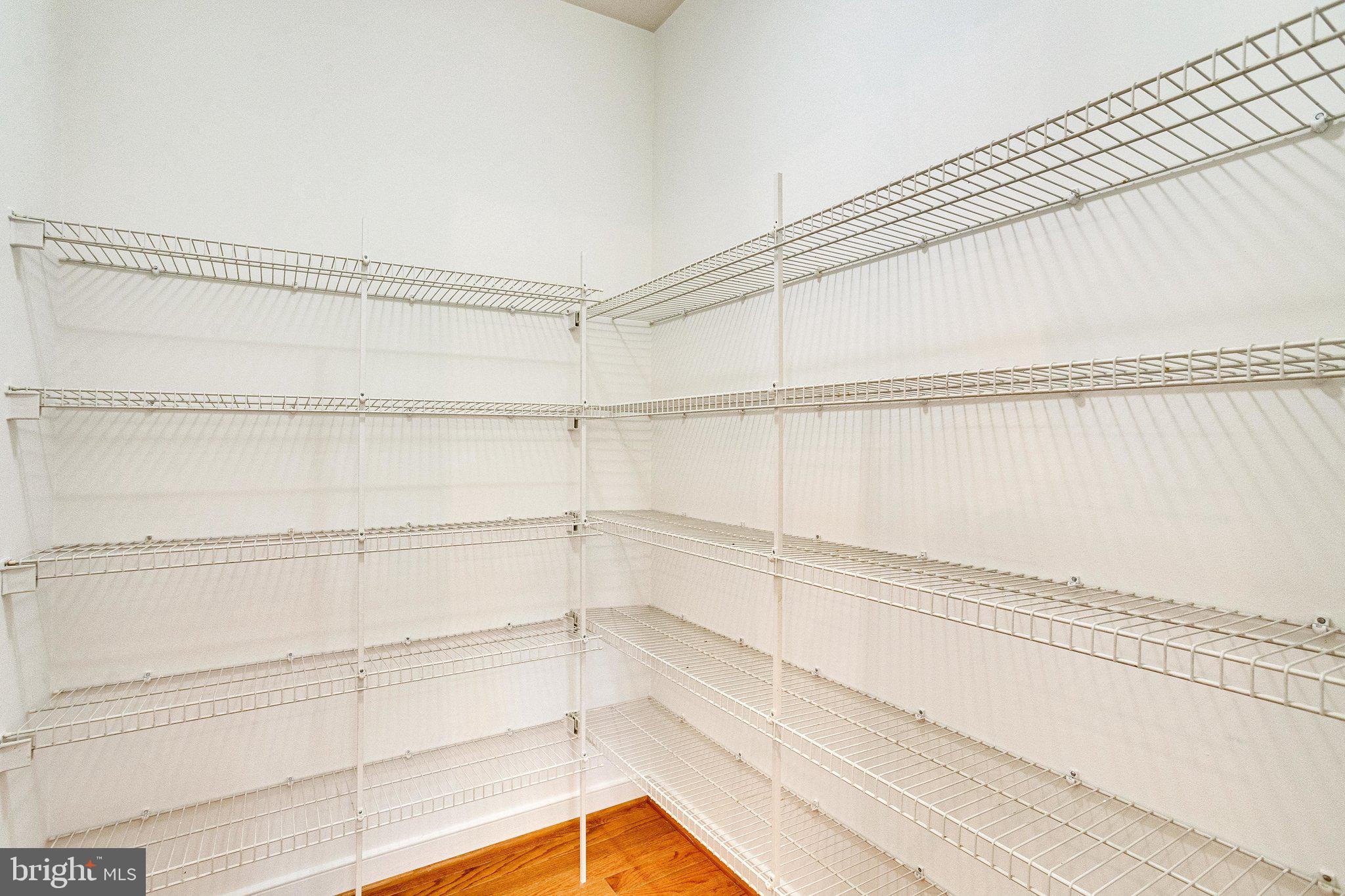 2709 Silver Hammer Way Brookeville, MD 20833 - Photo 28 of 67