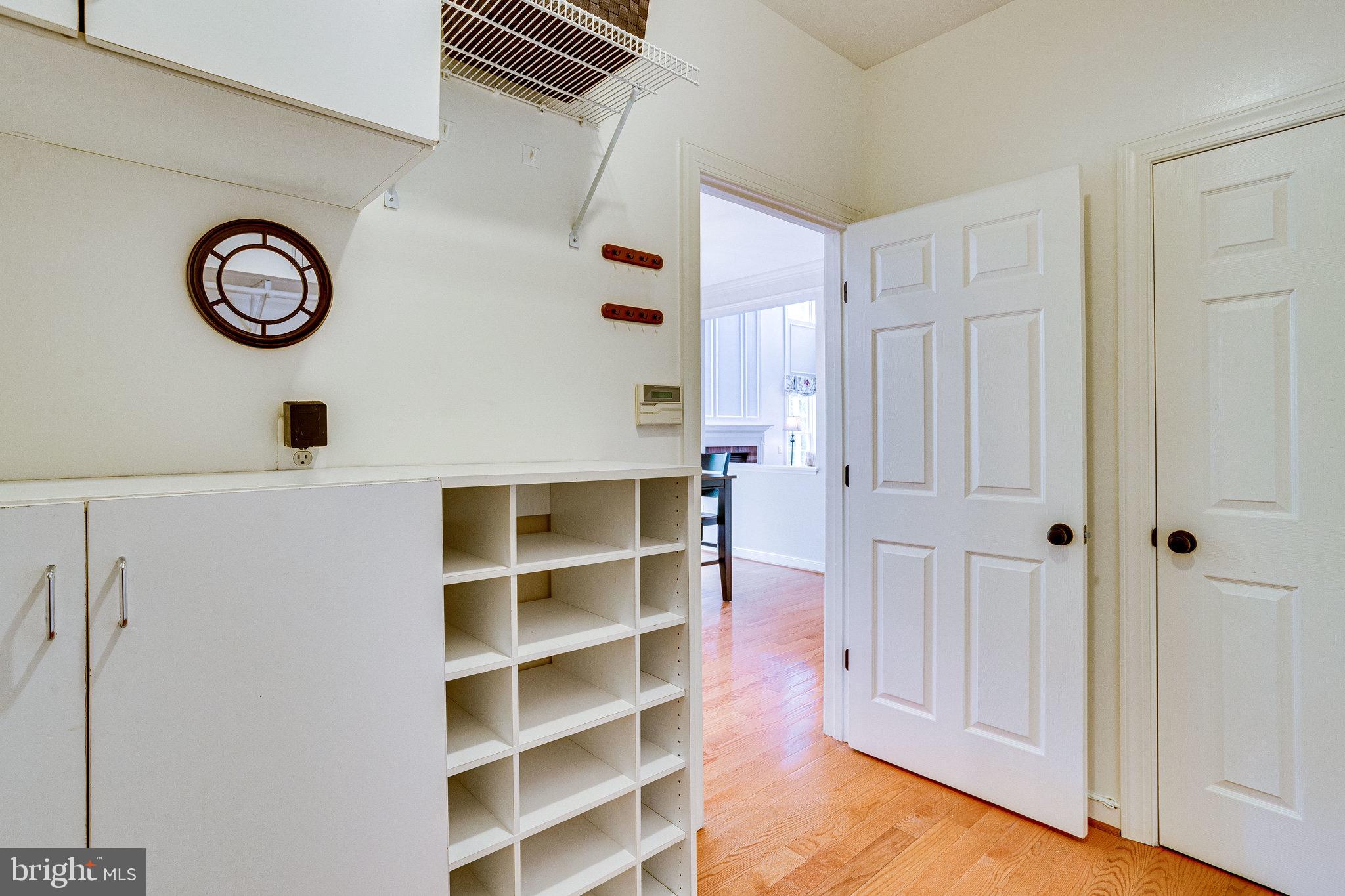 2709 Silver Hammer Way Brookeville, MD 20833 - Photo 30 of 67