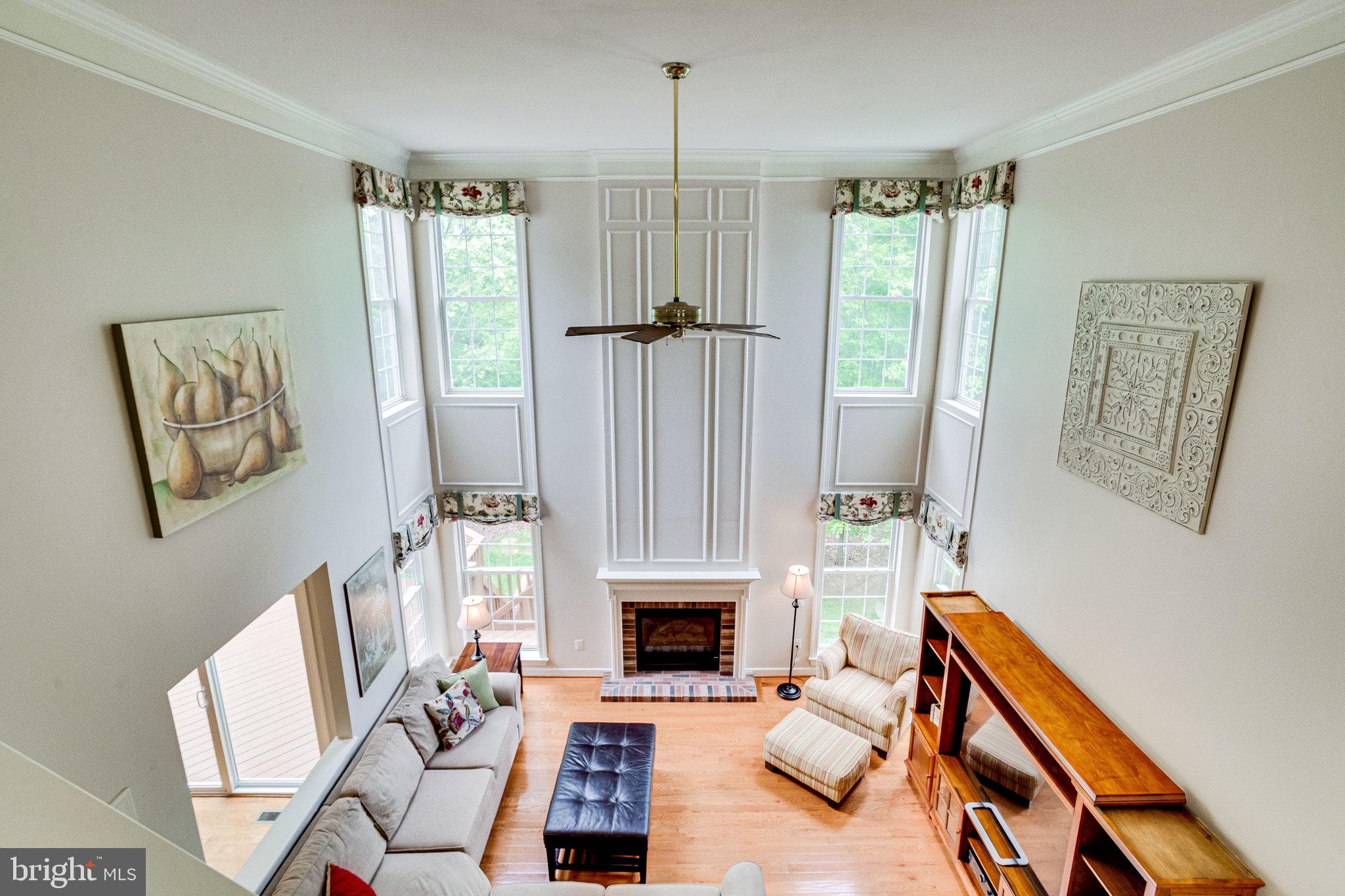 2709 Silver Hammer Way Brookeville, MD 20833 - Photo 31 of 67