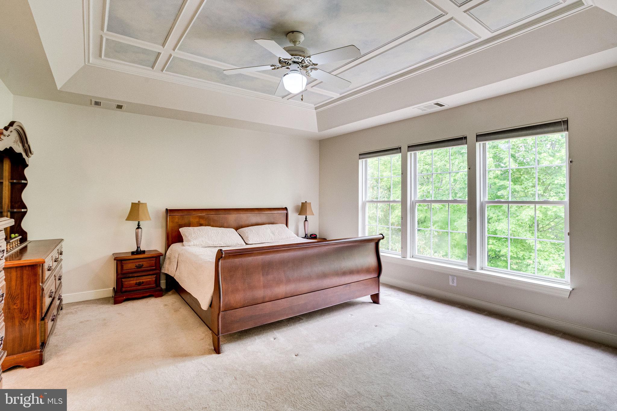 2709 Silver Hammer Way Brookeville, MD 20833 - Photo 32 of 67