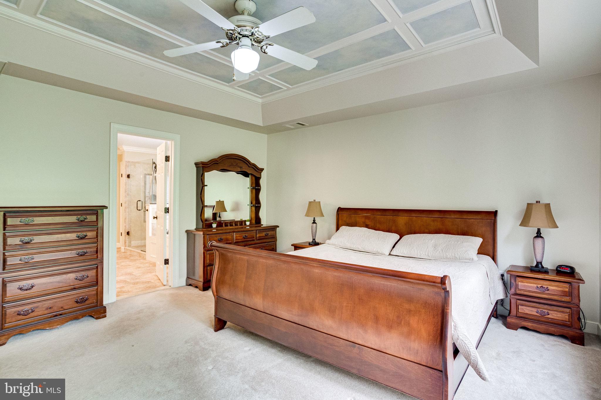 2709 Silver Hammer Way Brookeville, MD 20833 - Photo 33 of 67