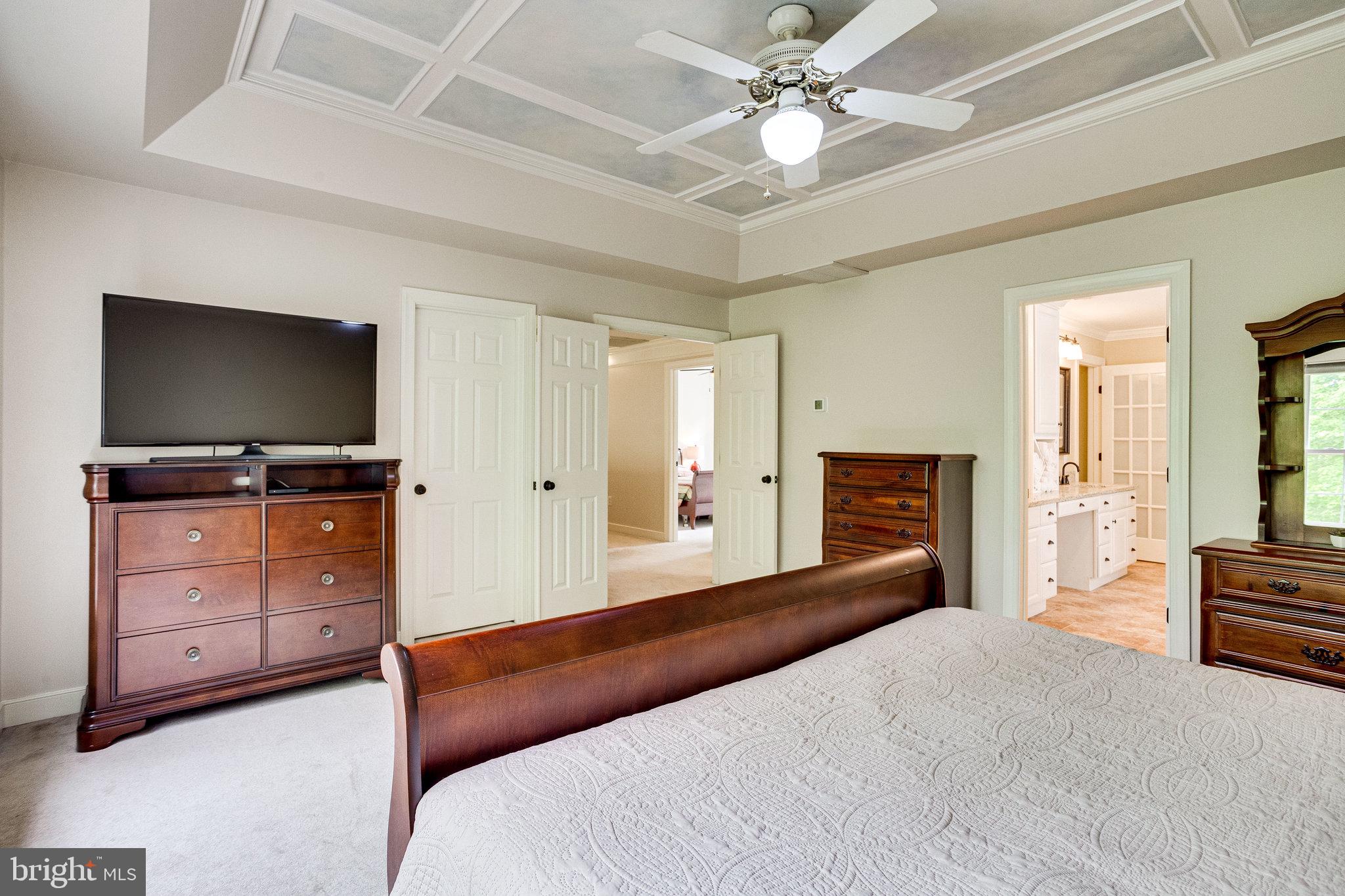 2709 Silver Hammer Way Brookeville, MD 20833 - Photo 34 of 67