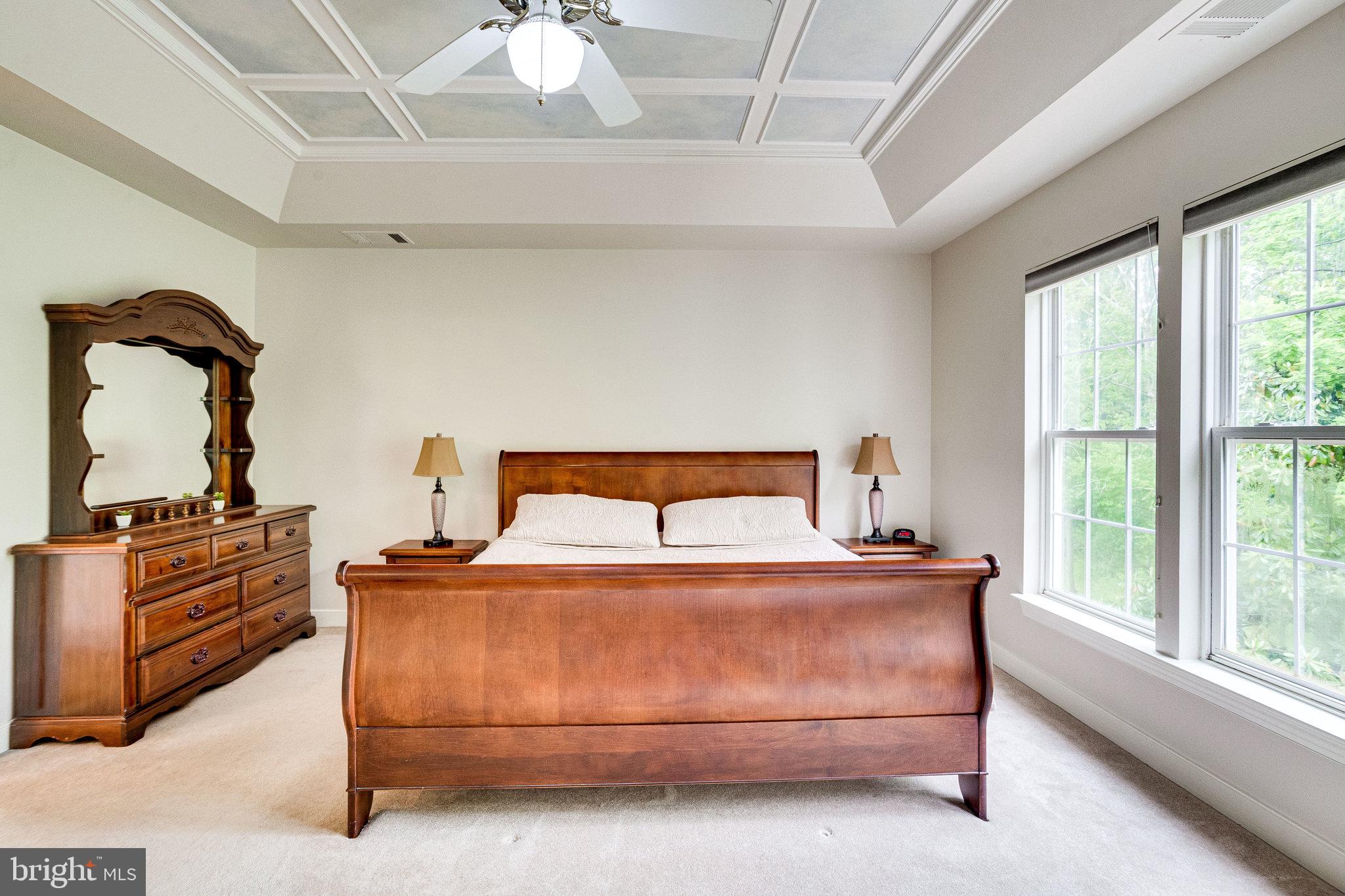 2709 Silver Hammer Way Brookeville, MD 20833 - Photo 35 of 67