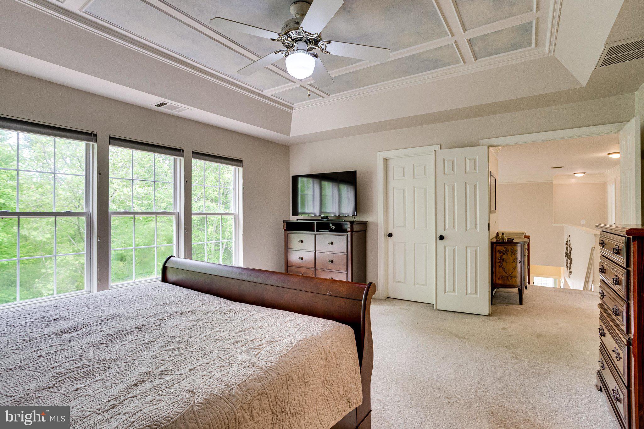 2709 Silver Hammer Way Brookeville, MD 20833 - Photo 36 of 67