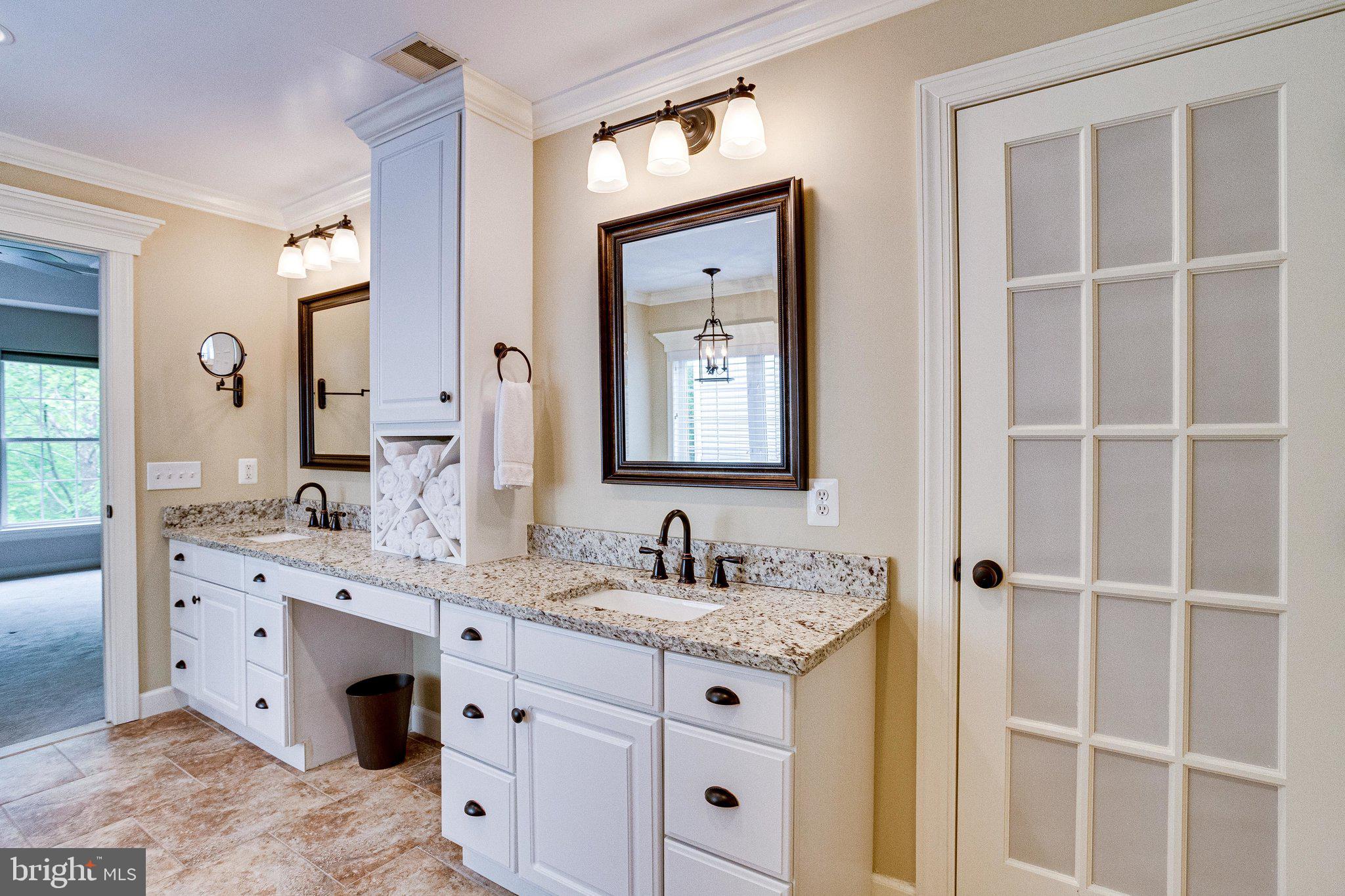 2709 Silver Hammer Way Brookeville, MD 20833 - Photo 38 of 67