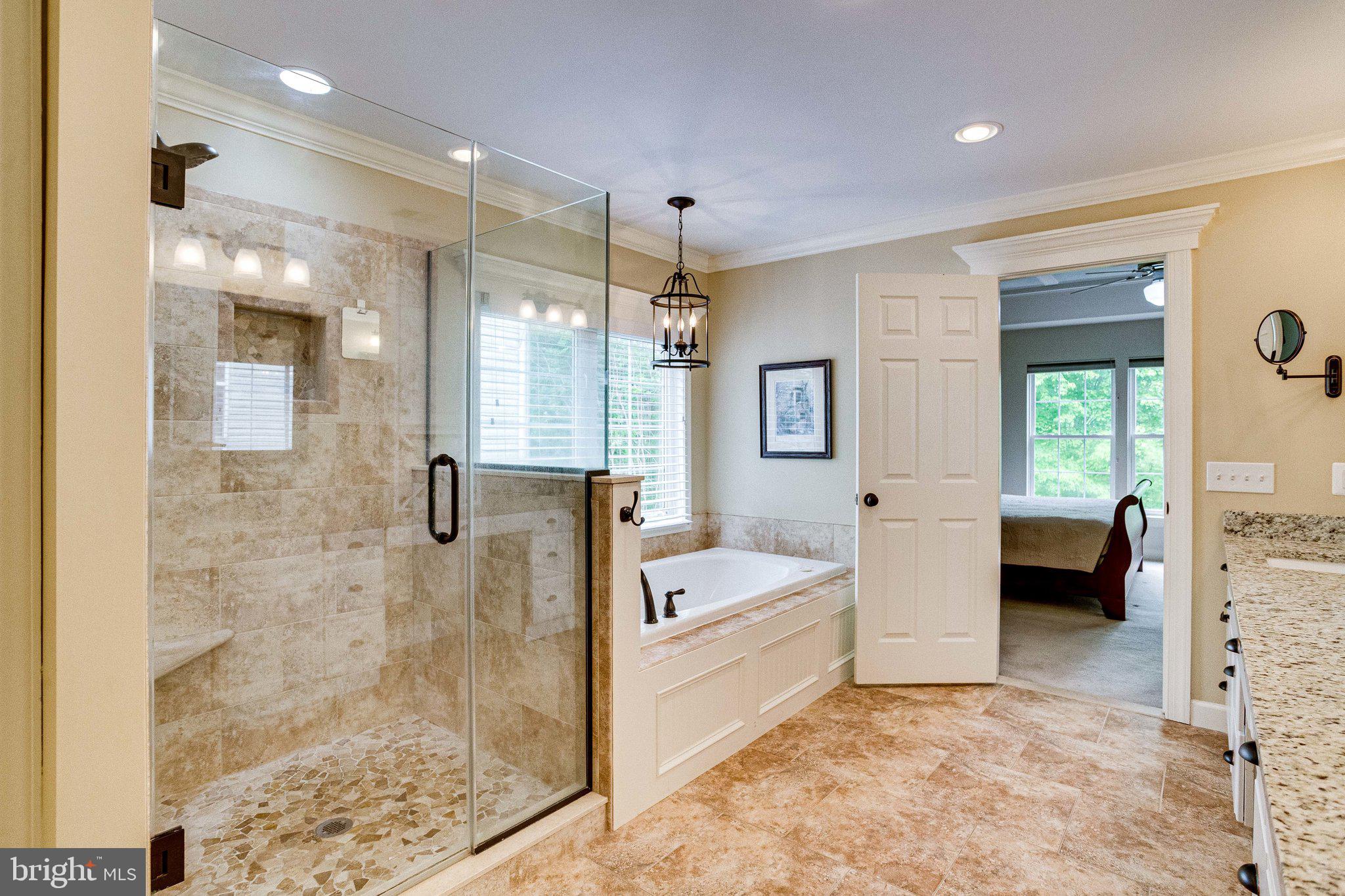 2709 Silver Hammer Way Brookeville, MD 20833 - Photo 39 of 67