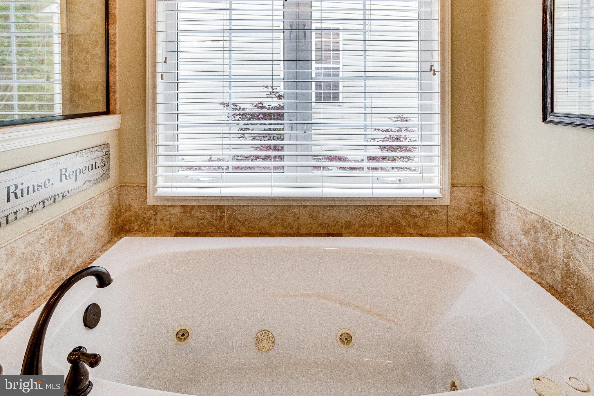 2709 Silver Hammer Way Brookeville, MD 20833 - Photo 40 of 67