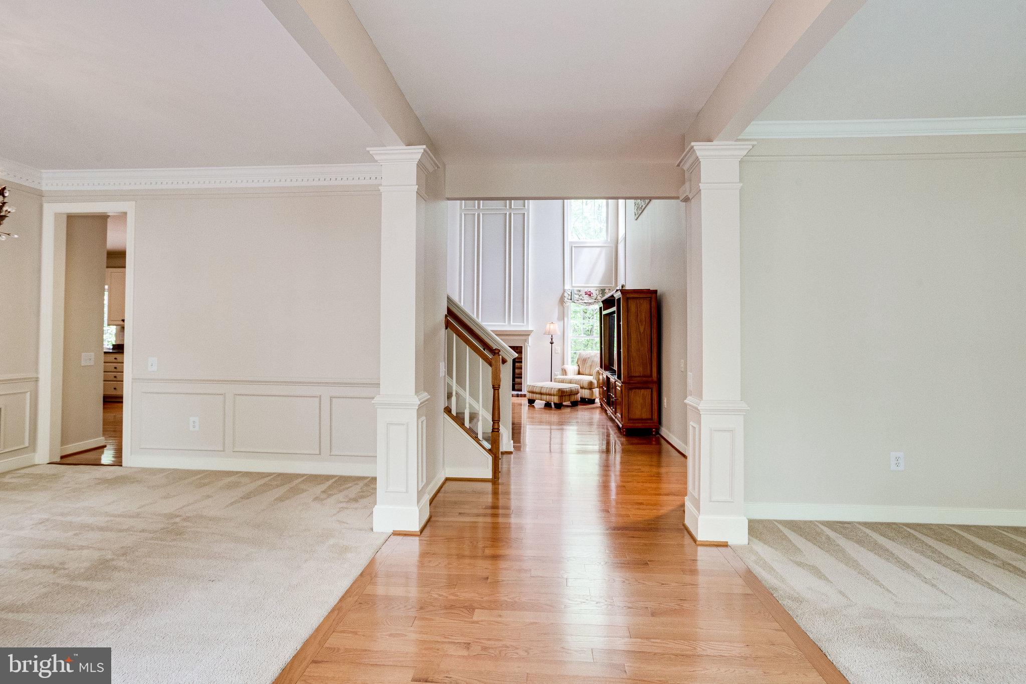 2709 Silver Hammer Way Brookeville, MD 20833 - Photo 4 of 67