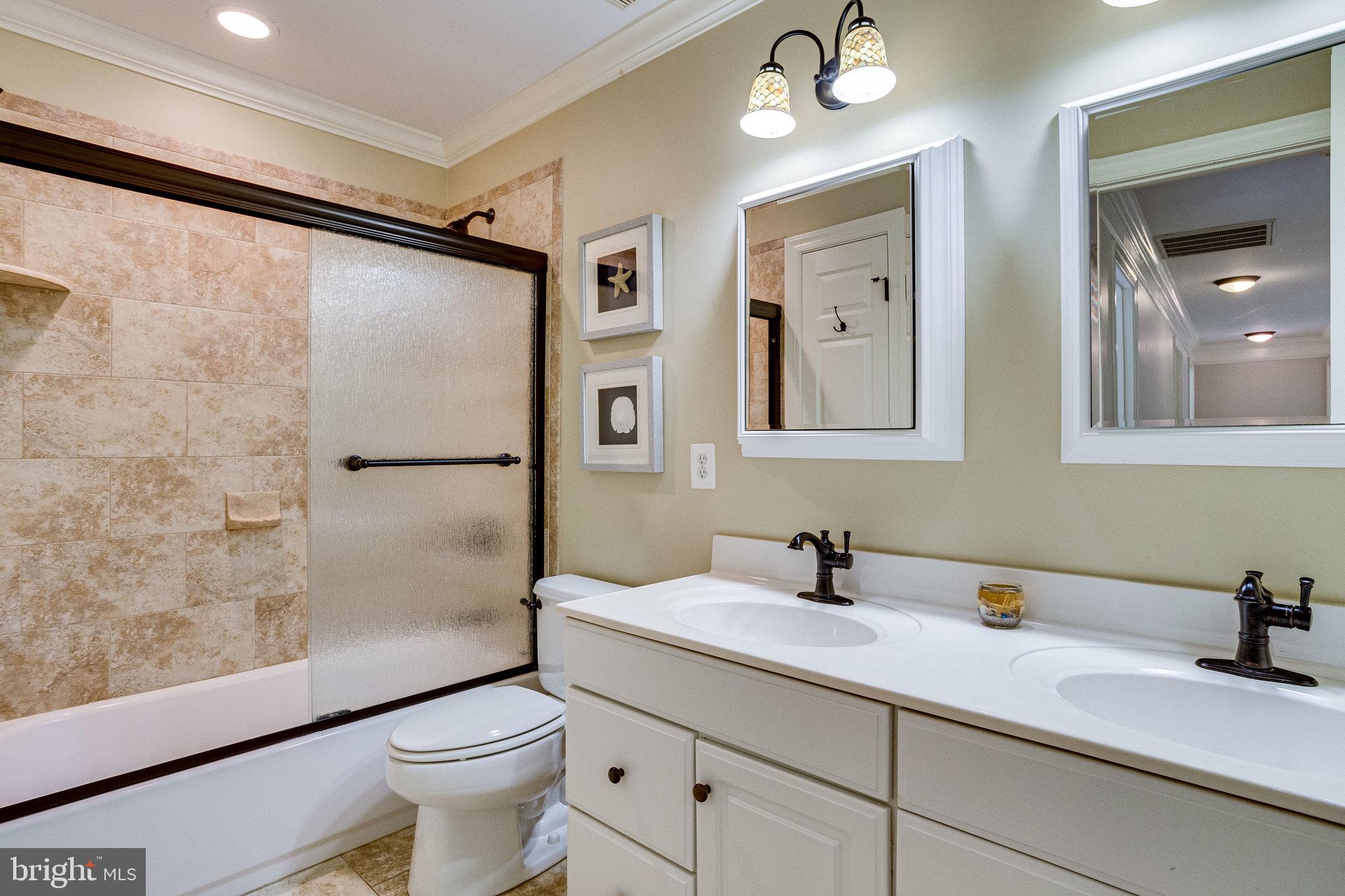 2709 Silver Hammer Way Brookeville, MD 20833 - Photo 41 of 67