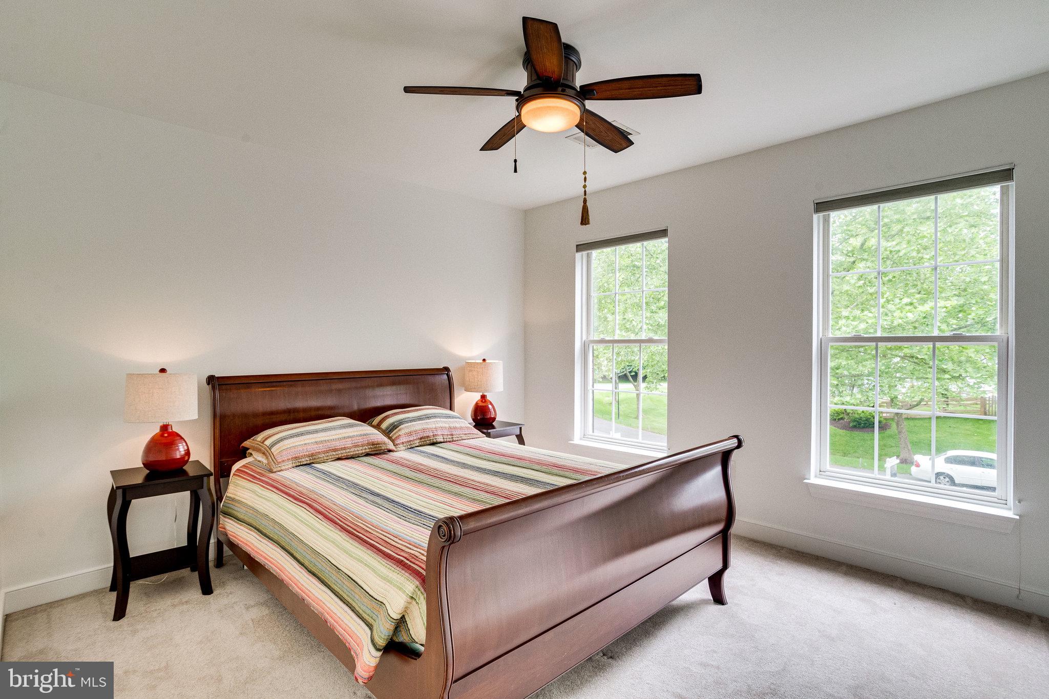 2709 Silver Hammer Way Brookeville, MD 20833 - Photo 42 of 67