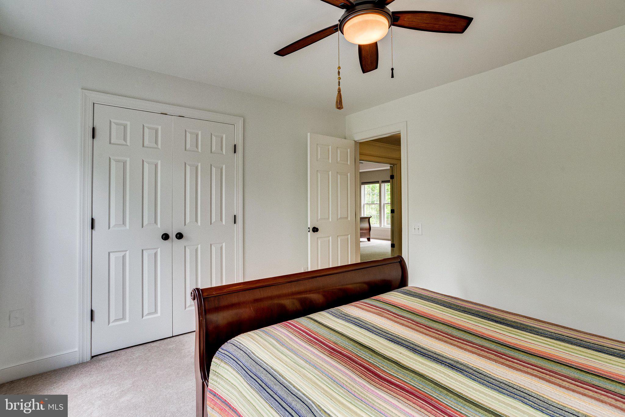 2709 Silver Hammer Way Brookeville, MD 20833 - Photo 43 of 67