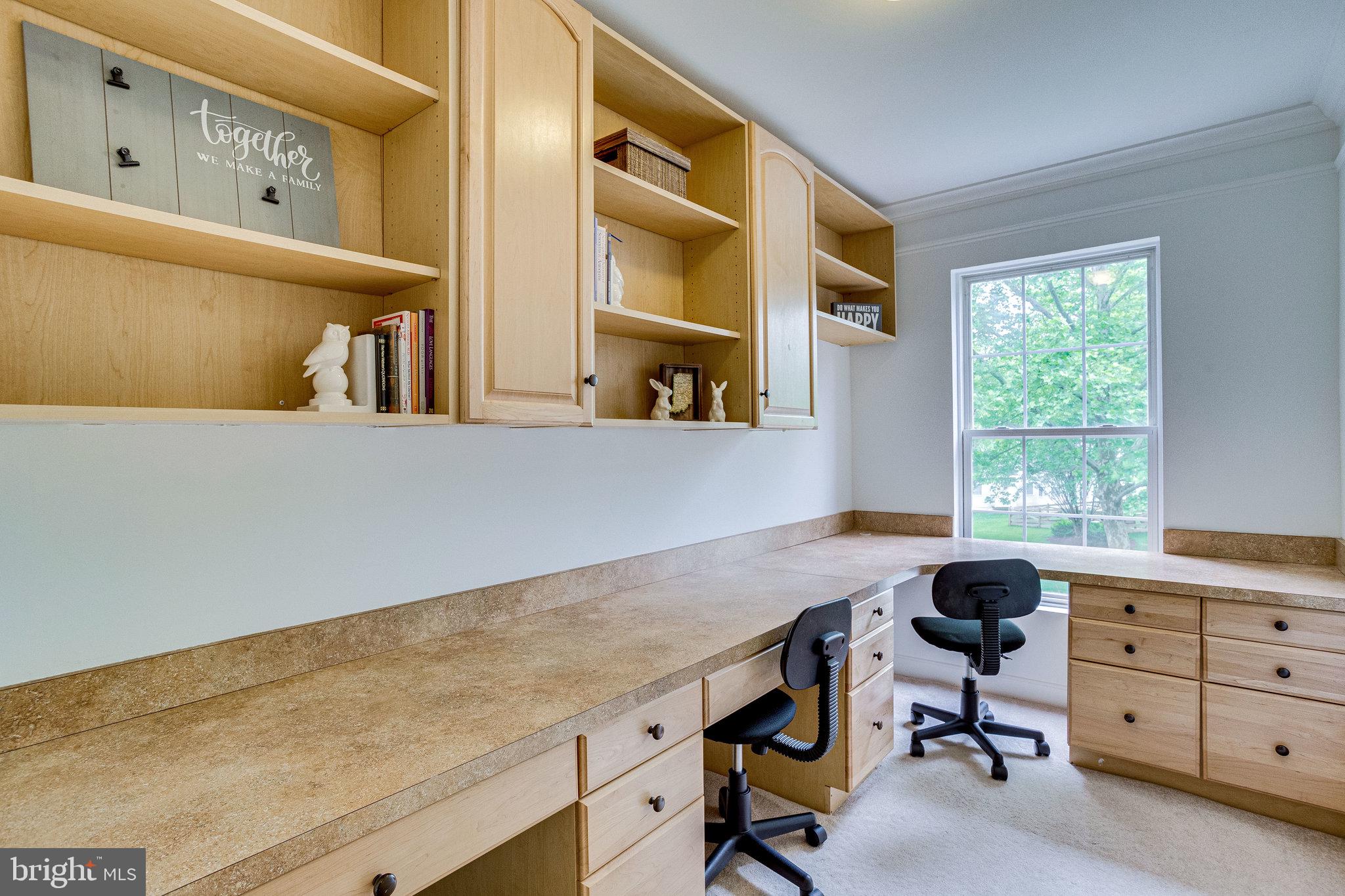 2709 Silver Hammer Way Brookeville, MD 20833 - Photo 44 of 67