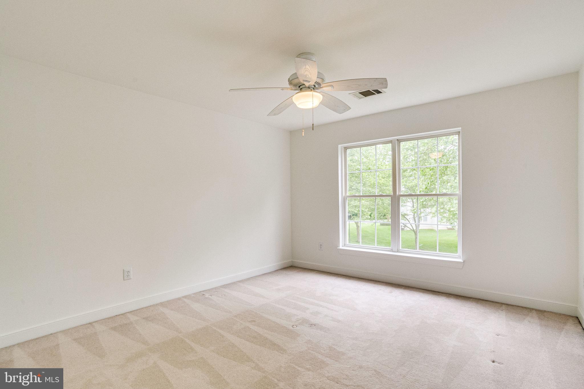 2709 Silver Hammer Way Brookeville, MD 20833 - Photo 45 of 67