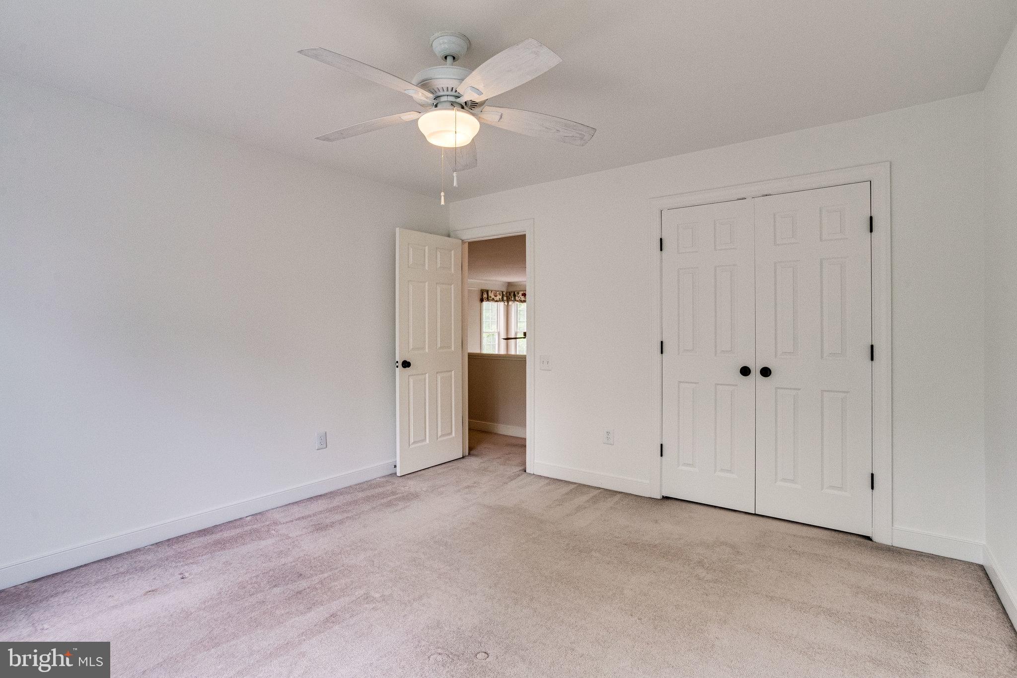 2709 Silver Hammer Way Brookeville, MD 20833 - Photo 46 of 67