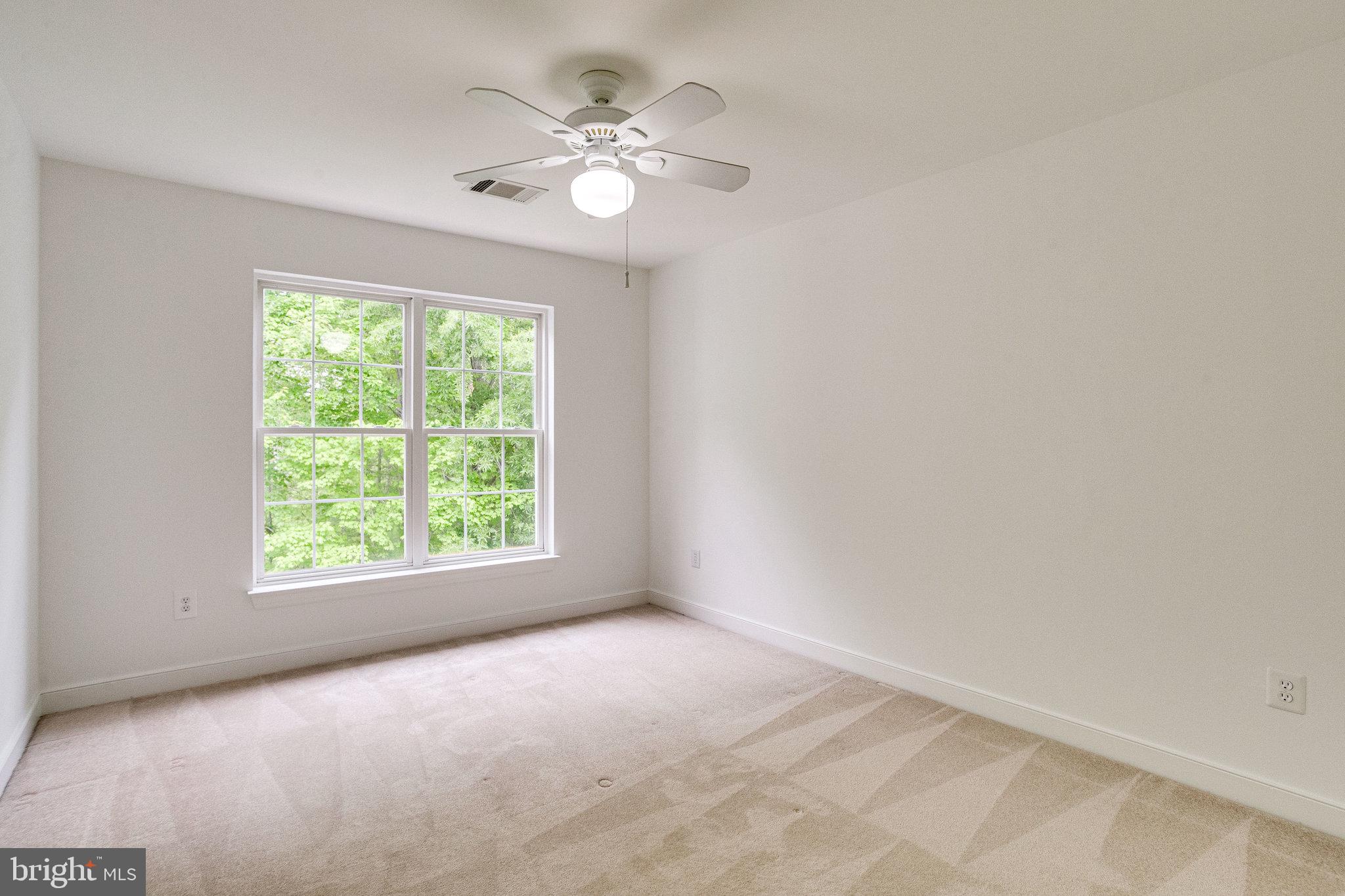 2709 Silver Hammer Way Brookeville, MD 20833 - Photo 47 of 67