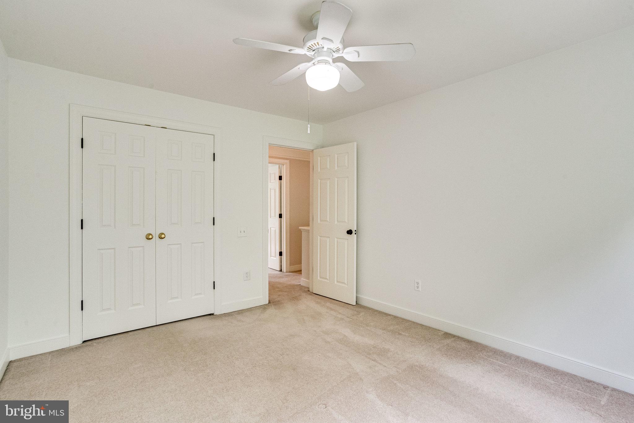 2709 Silver Hammer Way Brookeville, MD 20833 - Photo 48 of 67