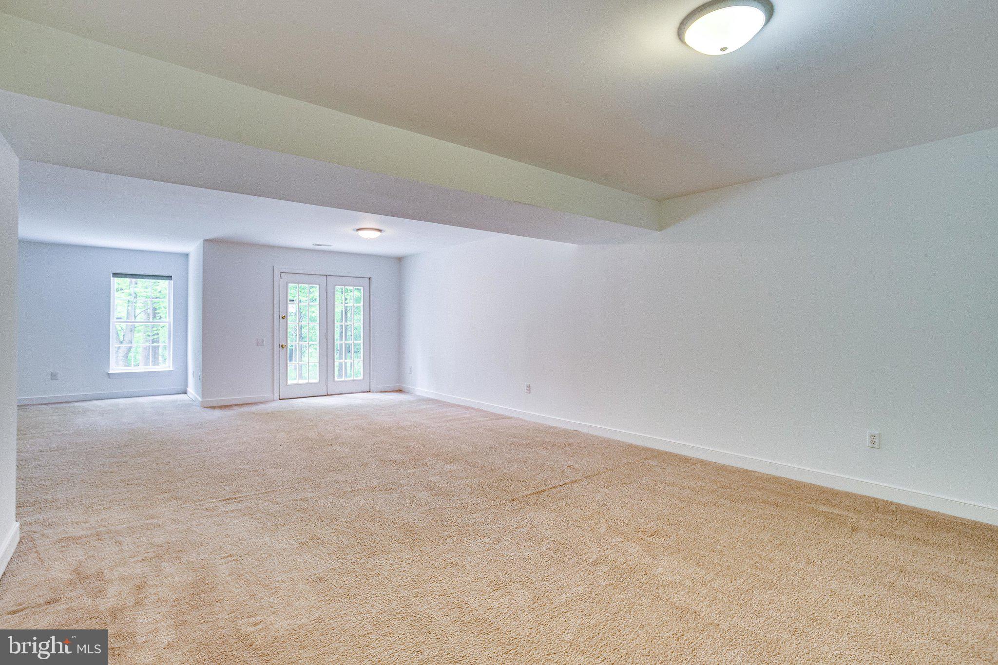 2709 Silver Hammer Way Brookeville, MD 20833 - Photo 49 of 67