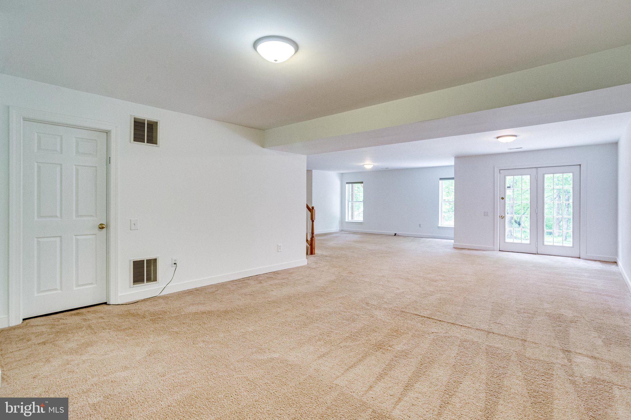 2709 Silver Hammer Way Brookeville, MD 20833 - Photo 50 of 67