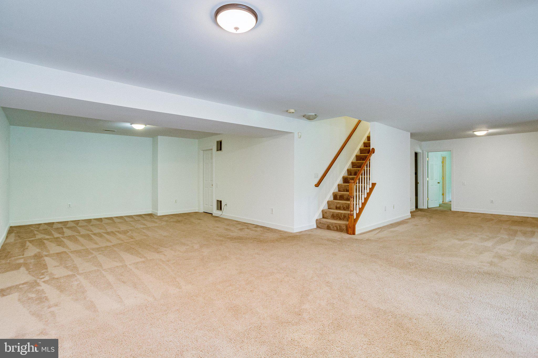 2709 Silver Hammer Way Brookeville, MD 20833 - Photo 51 of 67