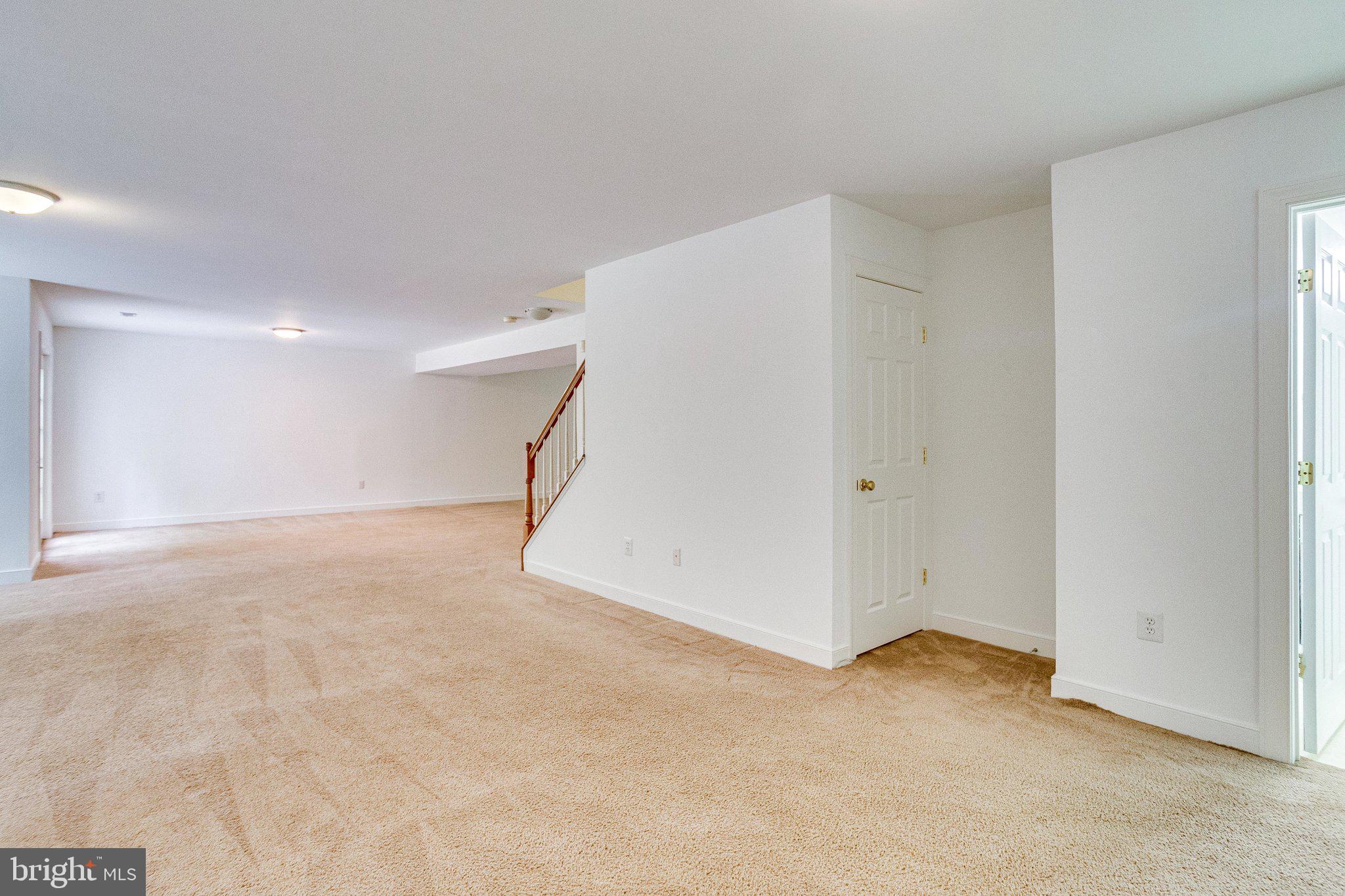 2709 Silver Hammer Way Brookeville, MD 20833 - Photo 52 of 67