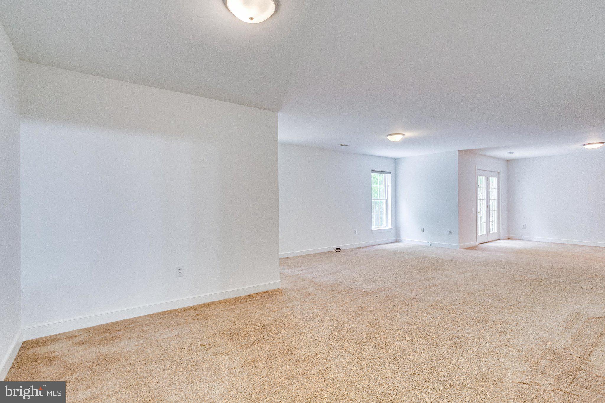 2709 Silver Hammer Way Brookeville, MD 20833 - Photo 53 of 67