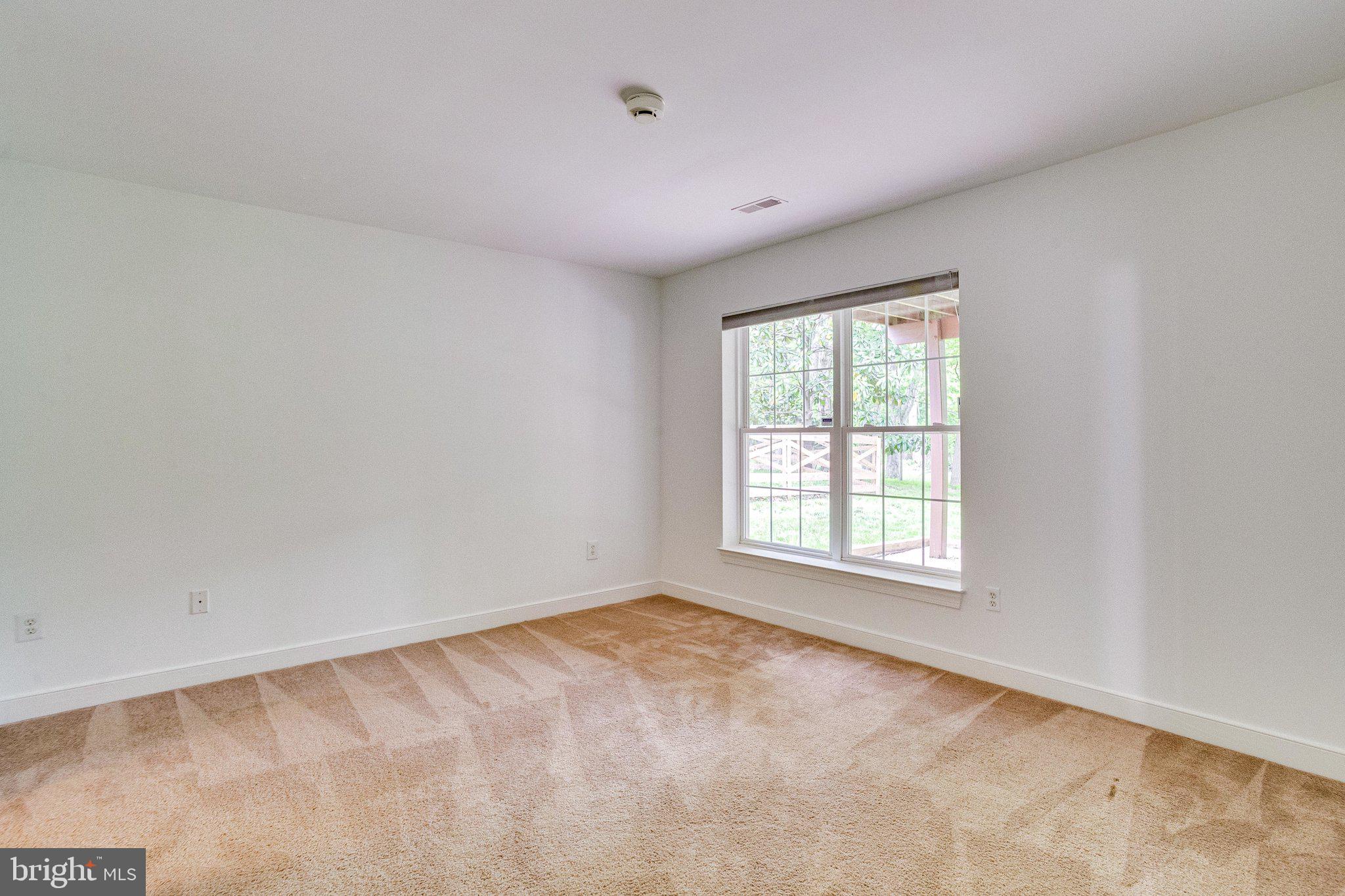 2709 Silver Hammer Way Brookeville, MD 20833 - Photo 54 of 67