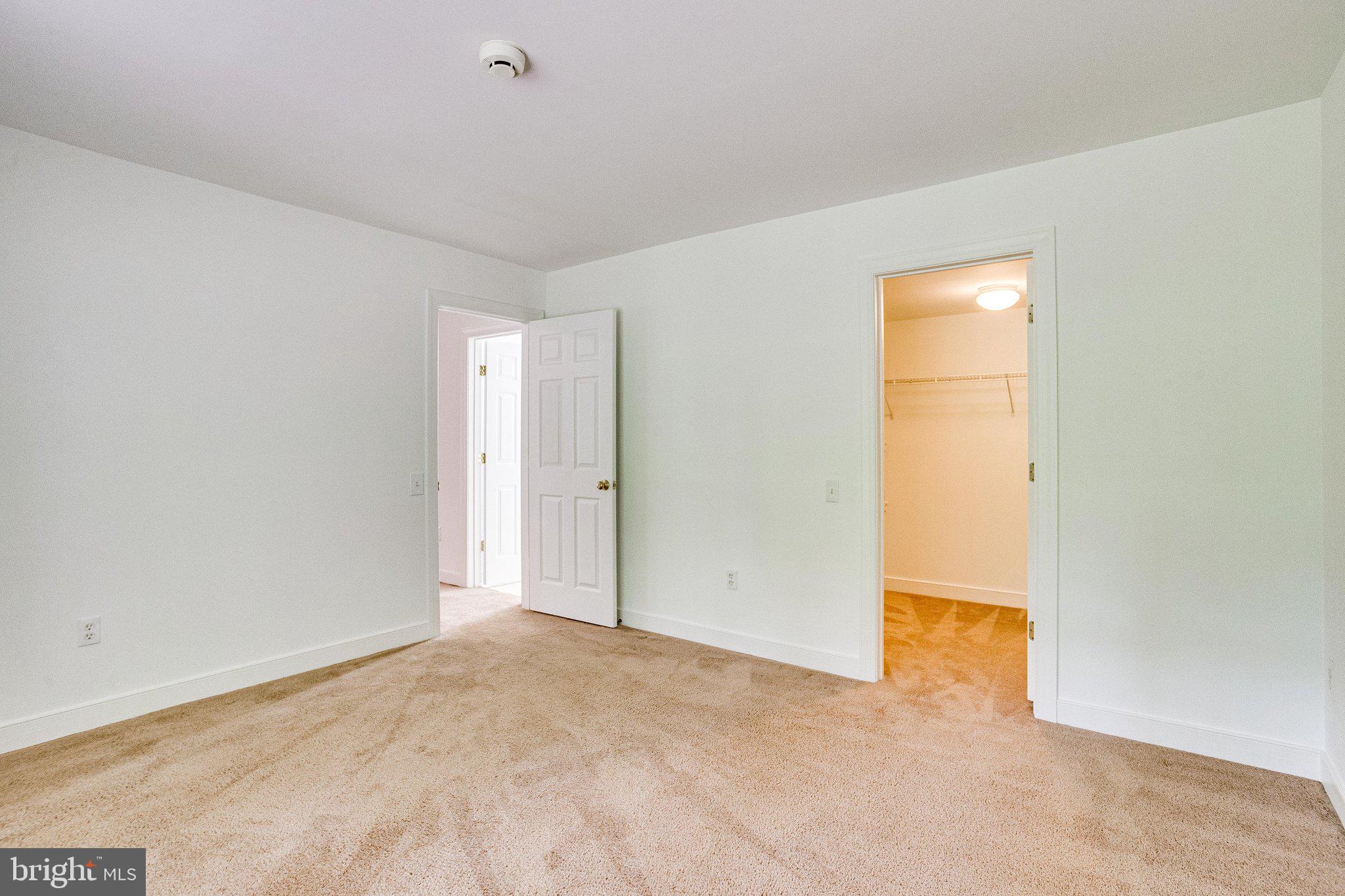 2709 Silver Hammer Way Brookeville, MD 20833 - Photo 55 of 67