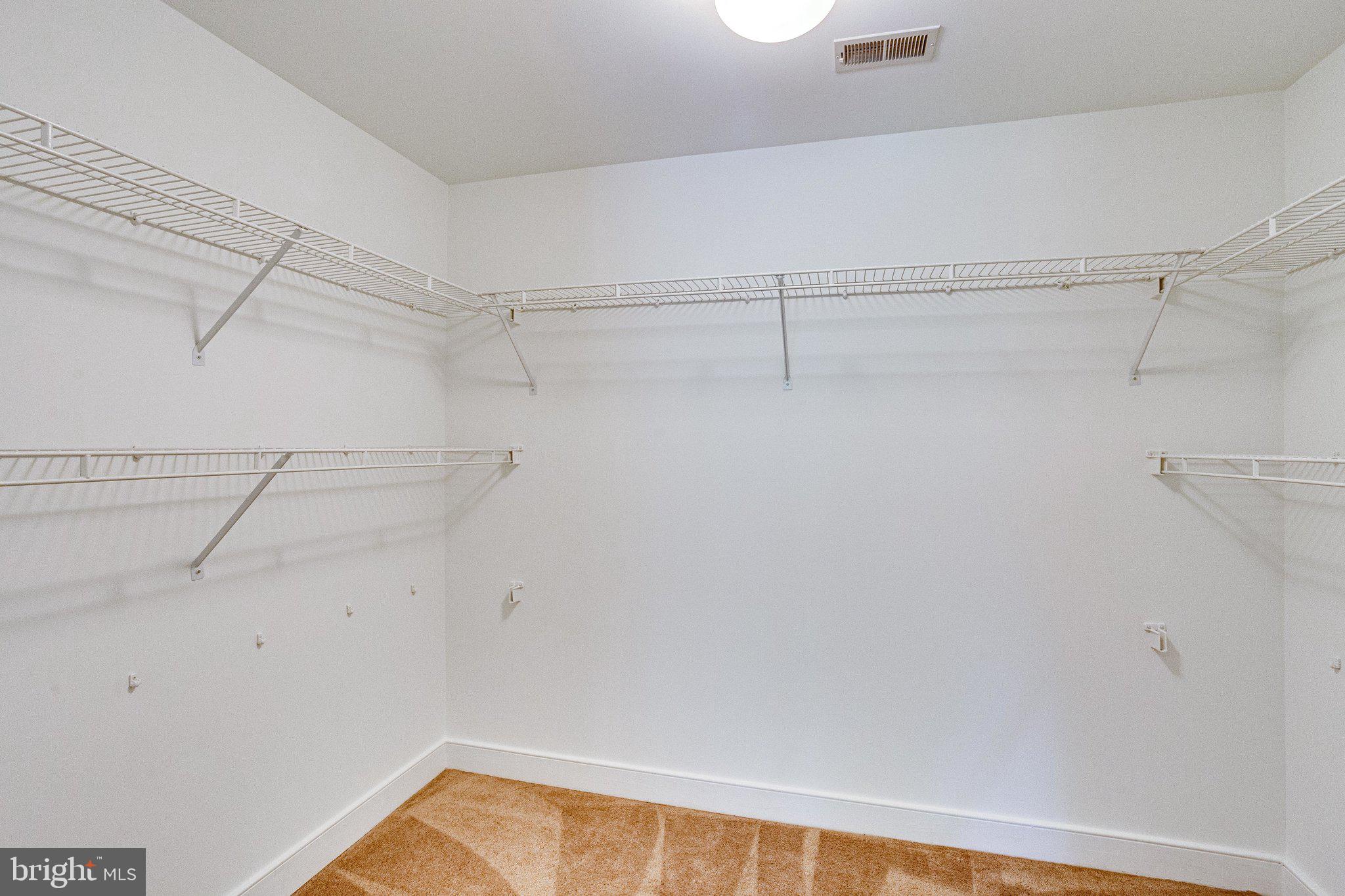 2709 Silver Hammer Way Brookeville, MD 20833 - Photo 56 of 67