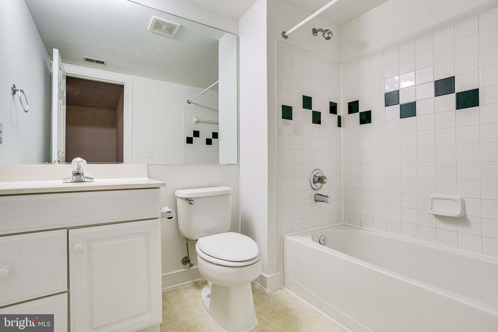 2709 Silver Hammer Way Brookeville, MD 20833 - Photo 57 of 67