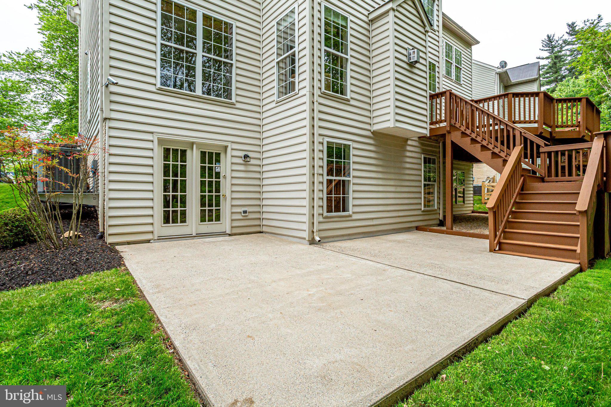 2709 Silver Hammer Way Brookeville, MD 20833 - Photo 58 of 67