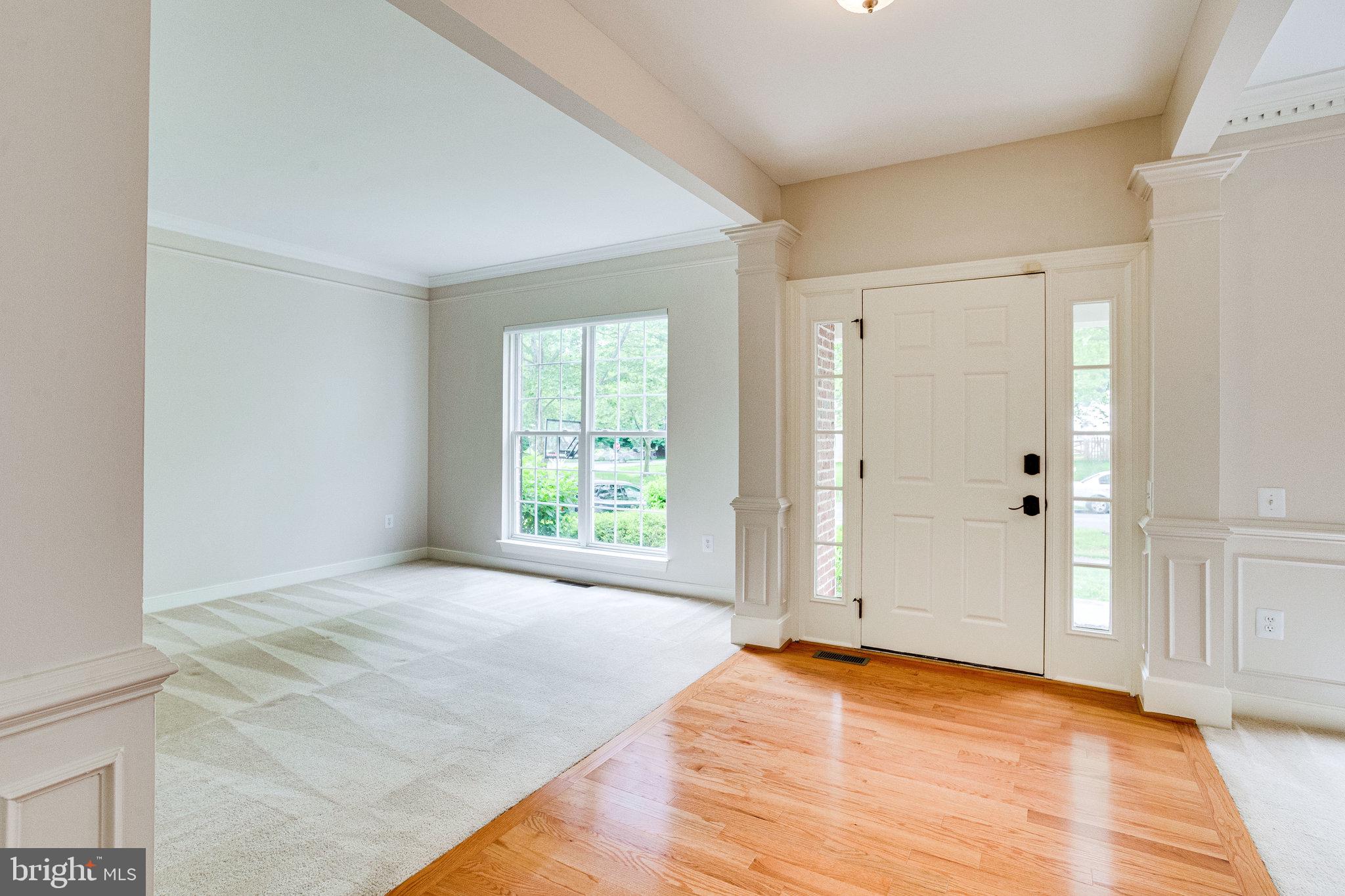 2709 Silver Hammer Way Brookeville, MD 20833 - Photo 6 of 67