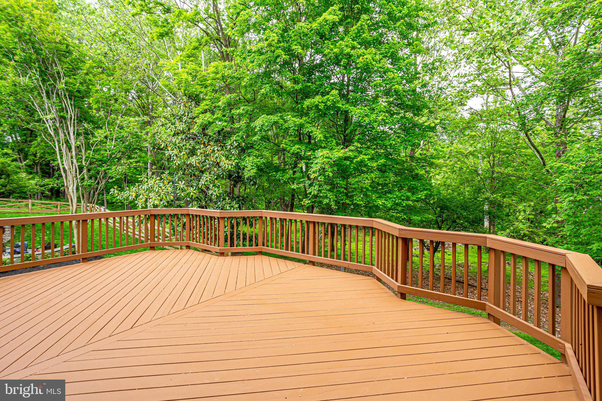 2709 Silver Hammer Way Brookeville, MD 20833 - Photo 63 of 67