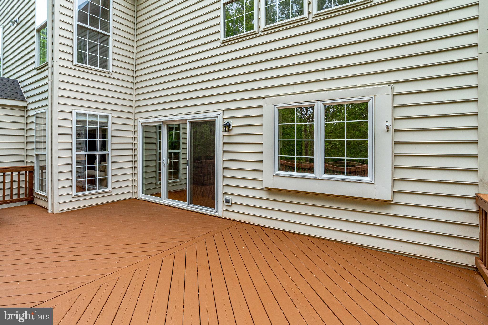 2709 Silver Hammer Way Brookeville, MD 20833 - Photo 64 of 67